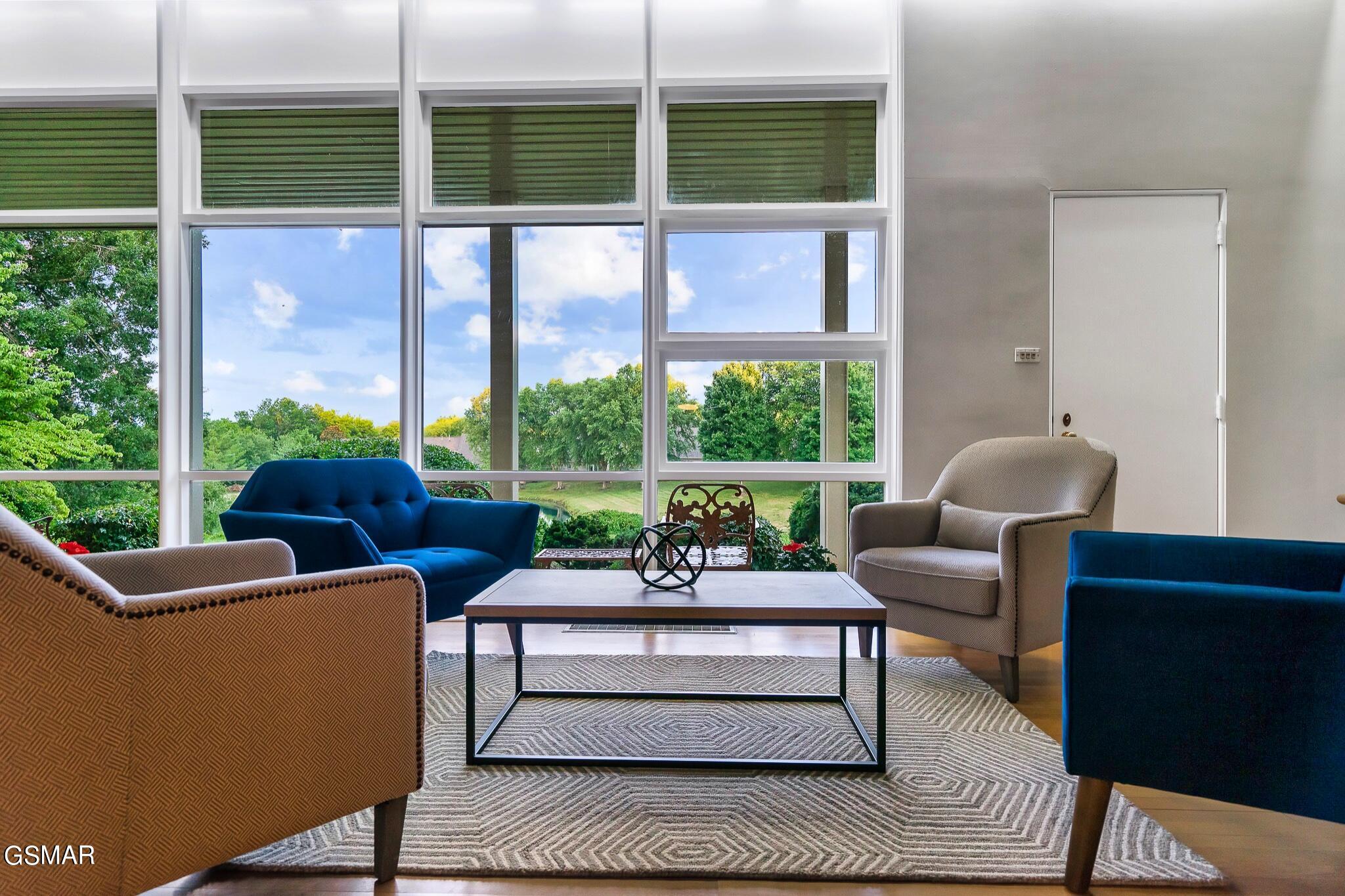 312 Paine Lake Drive Sevierville TN 37862