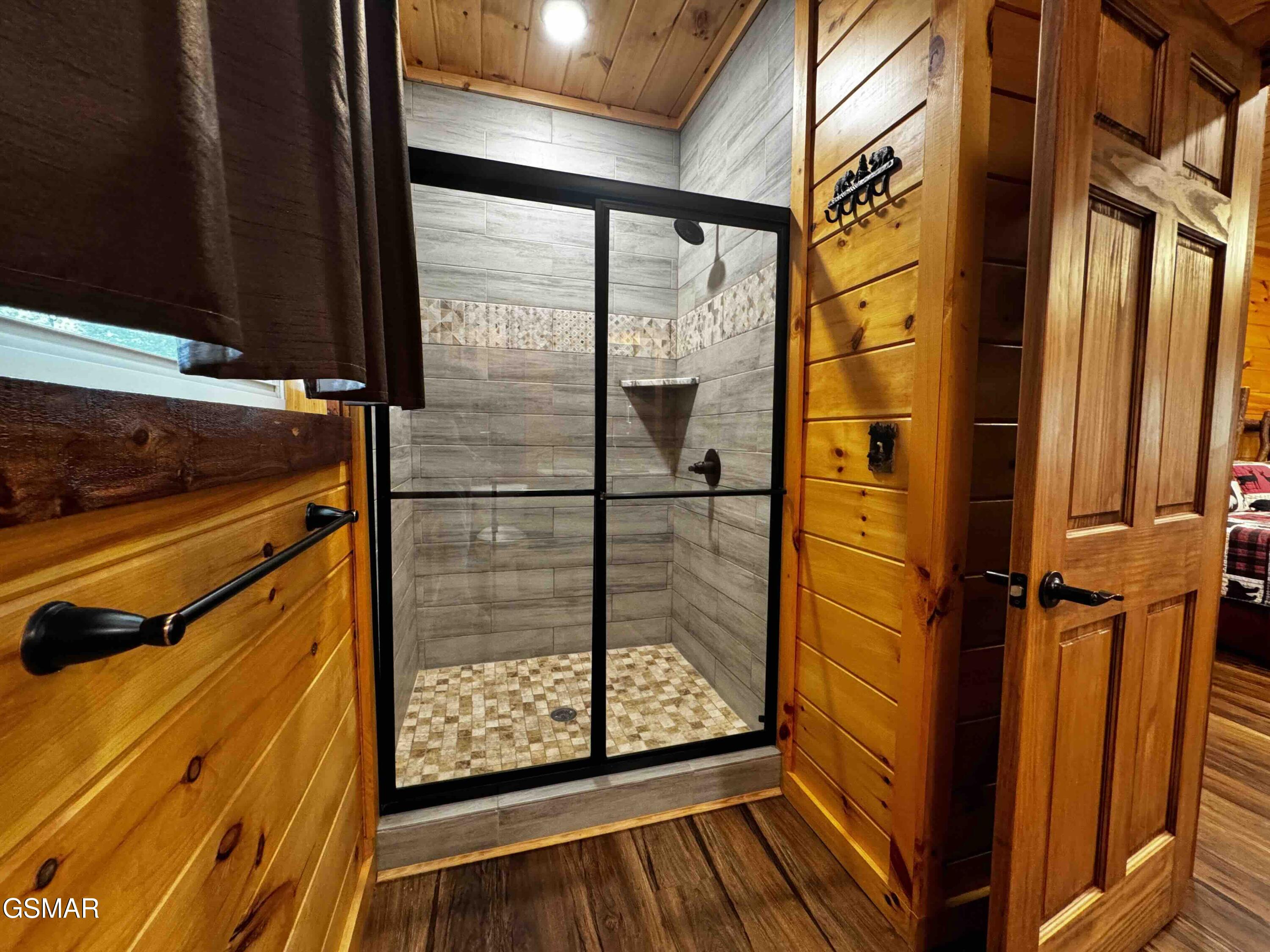 406 Oak Sky Way Sevierville TN 37876
