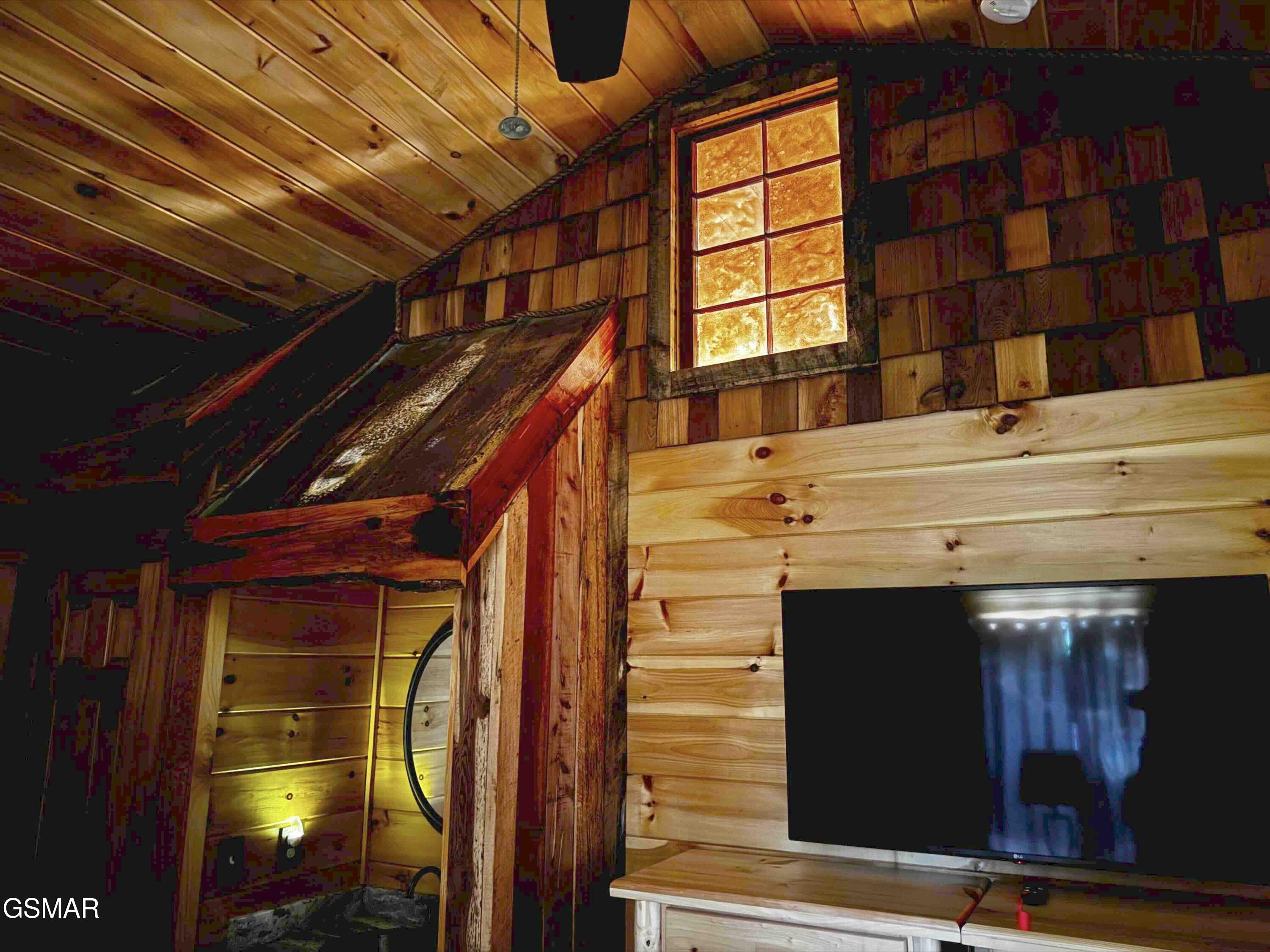 406 Oak Sky Way Sevierville TN 37876