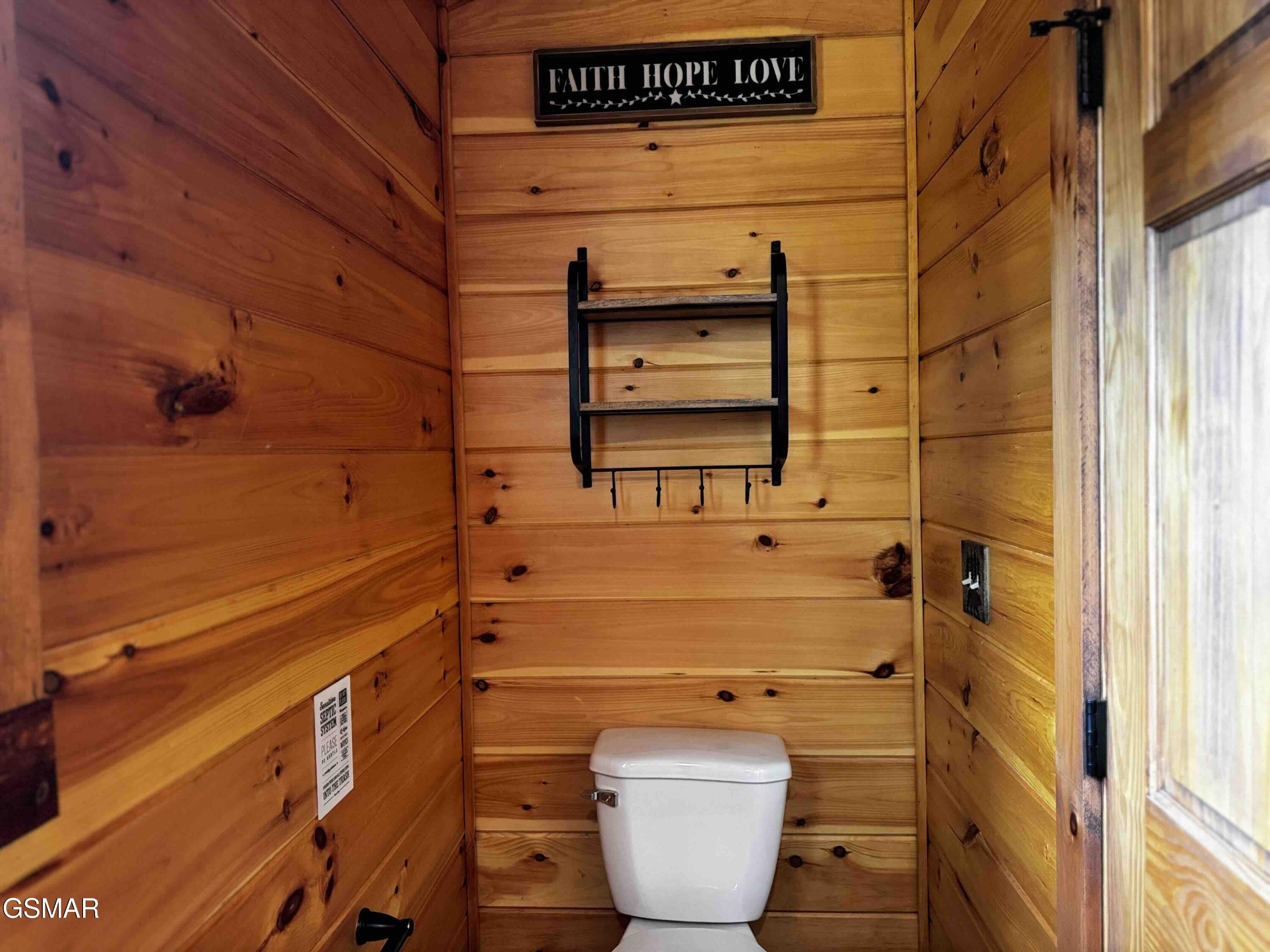 406 Oak Sky Way Sevierville TN 37876