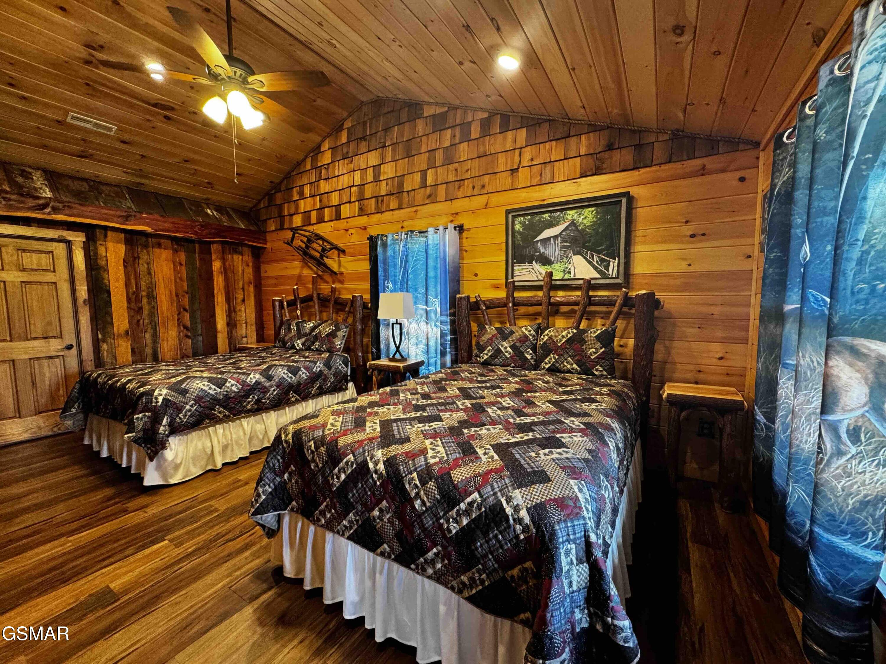 406 Oak Sky Way Sevierville TN 37876