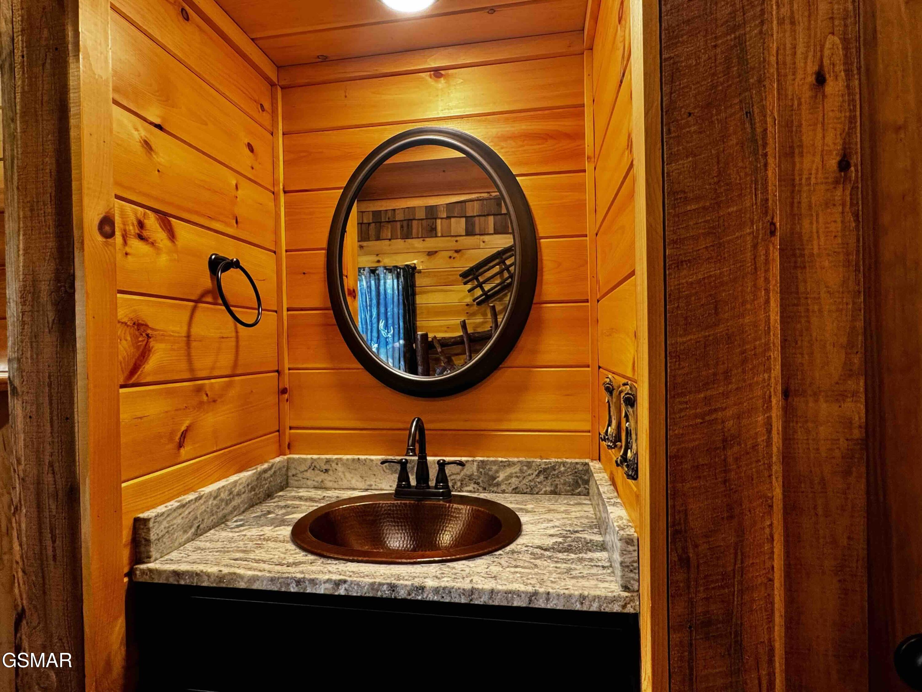 406 Oak Sky Way Sevierville TN 37876
