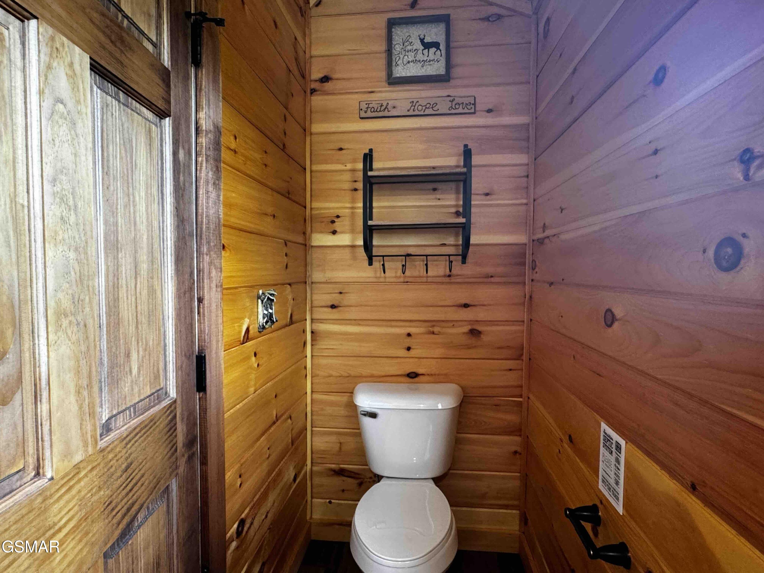 406 Oak Sky Way Sevierville TN 37876