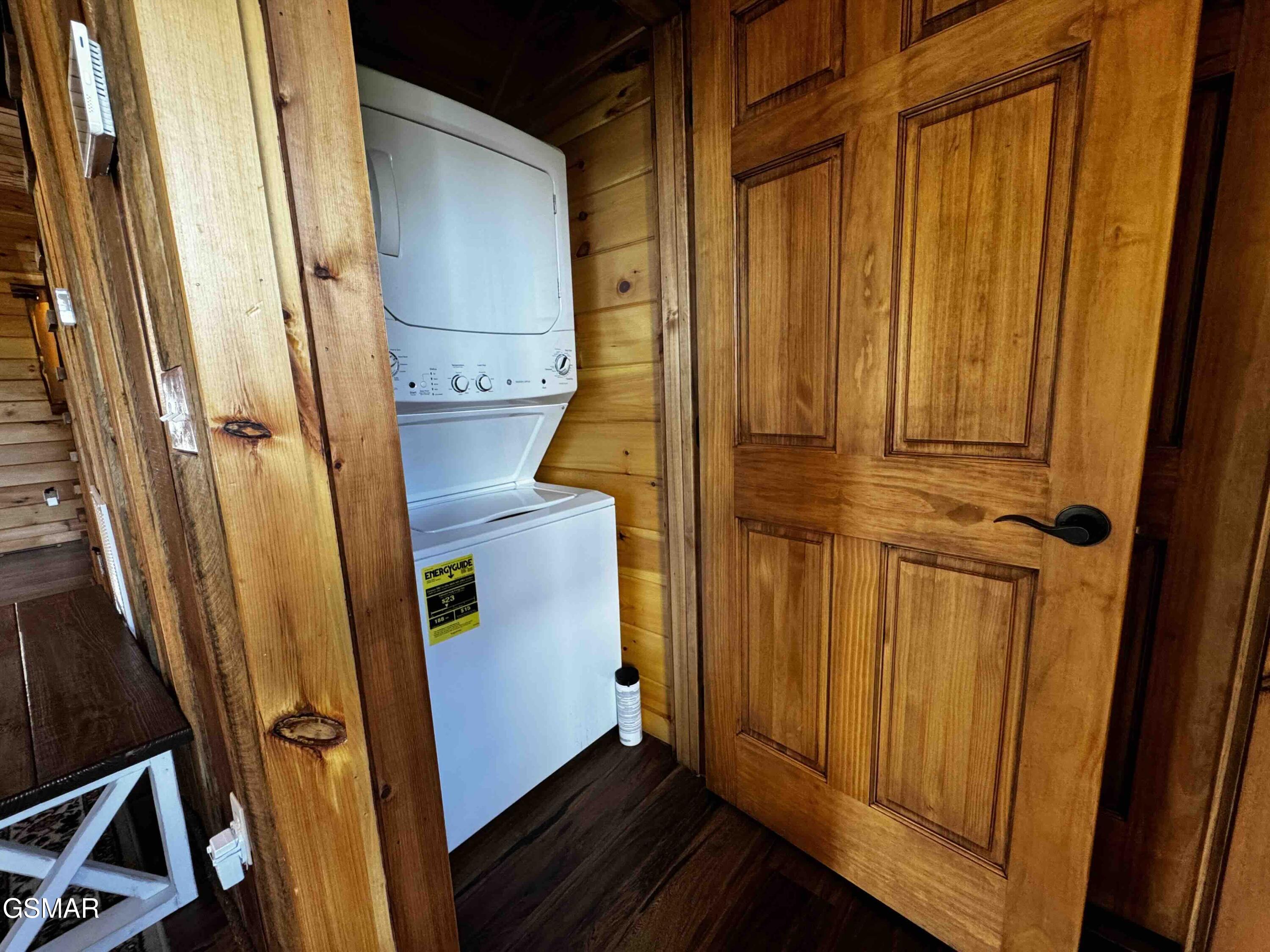 406 Oak Sky Way Sevierville TN 37876