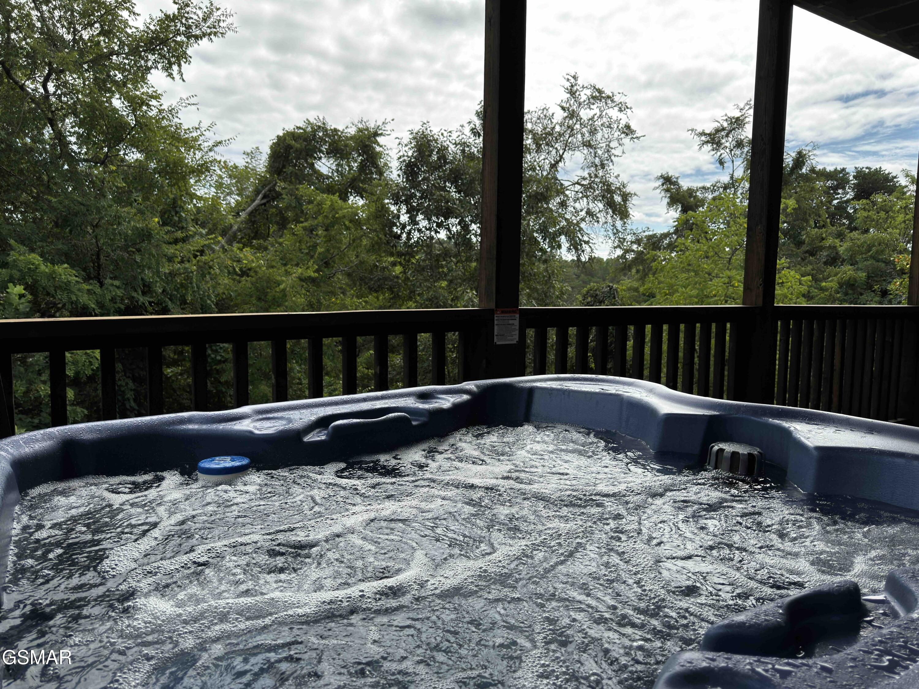 406 Oak Sky Way Sevierville TN 37876