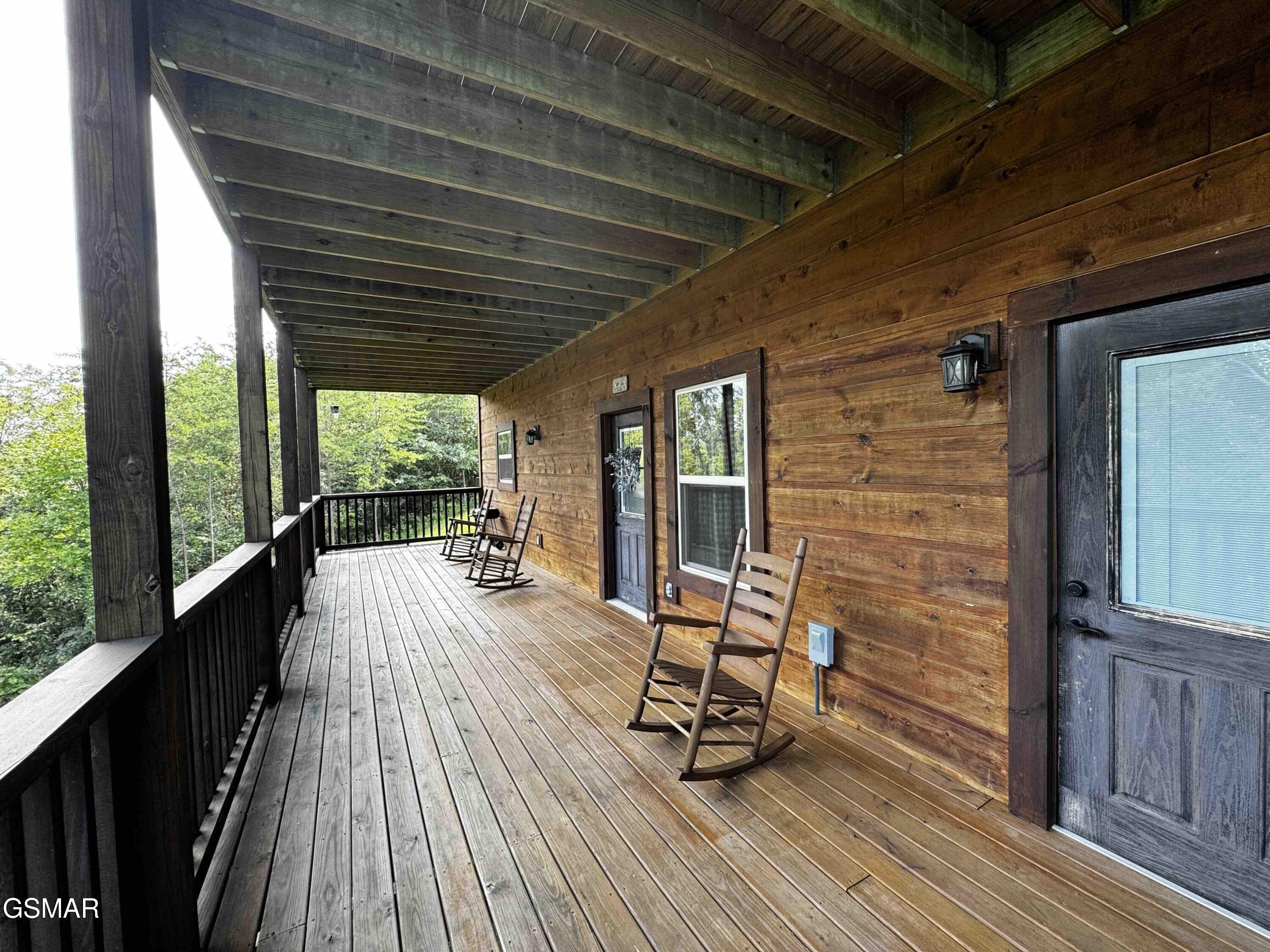 406 Oak Sky Way Sevierville TN 37876