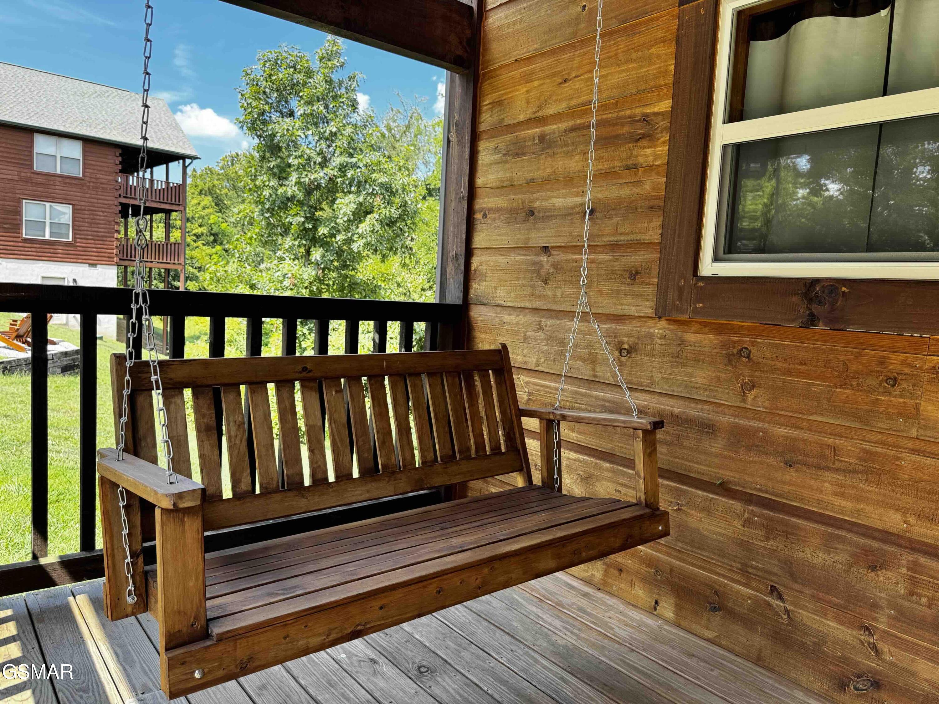 406 Oak Sky Way Sevierville TN 37876