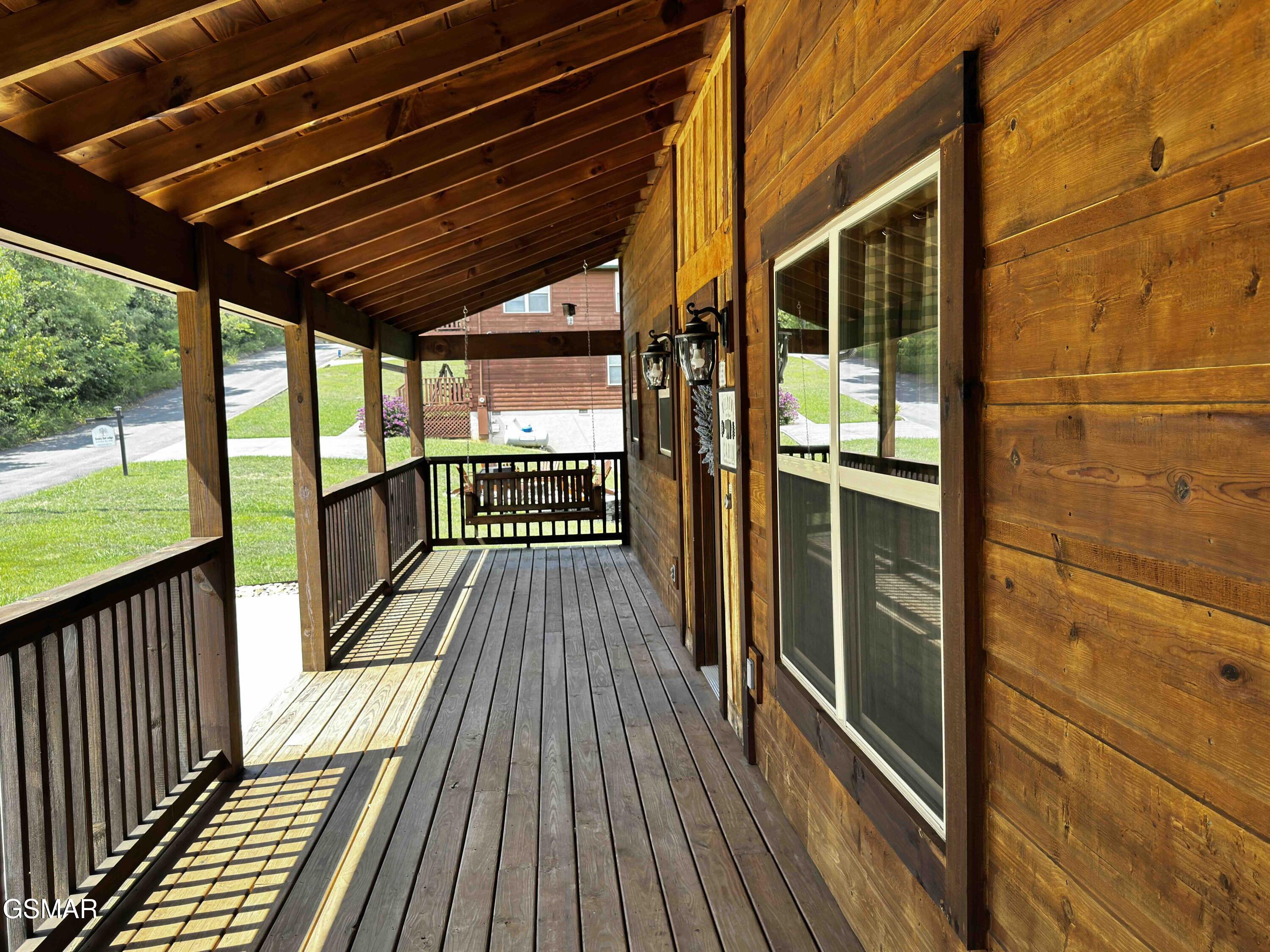 406 Oak Sky Way Sevierville TN 37876