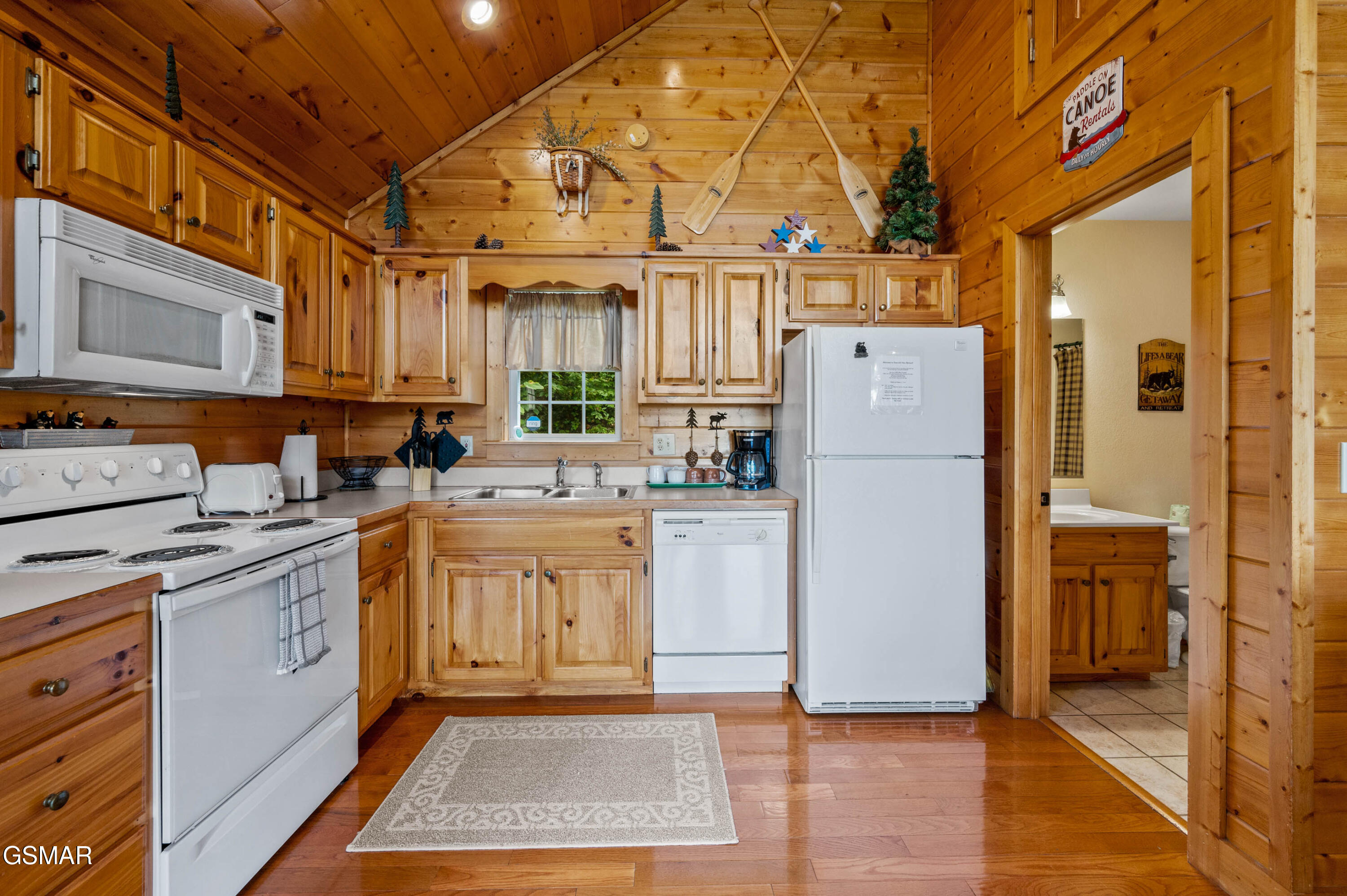 3813 Glenview Way Sevierville TN 37862