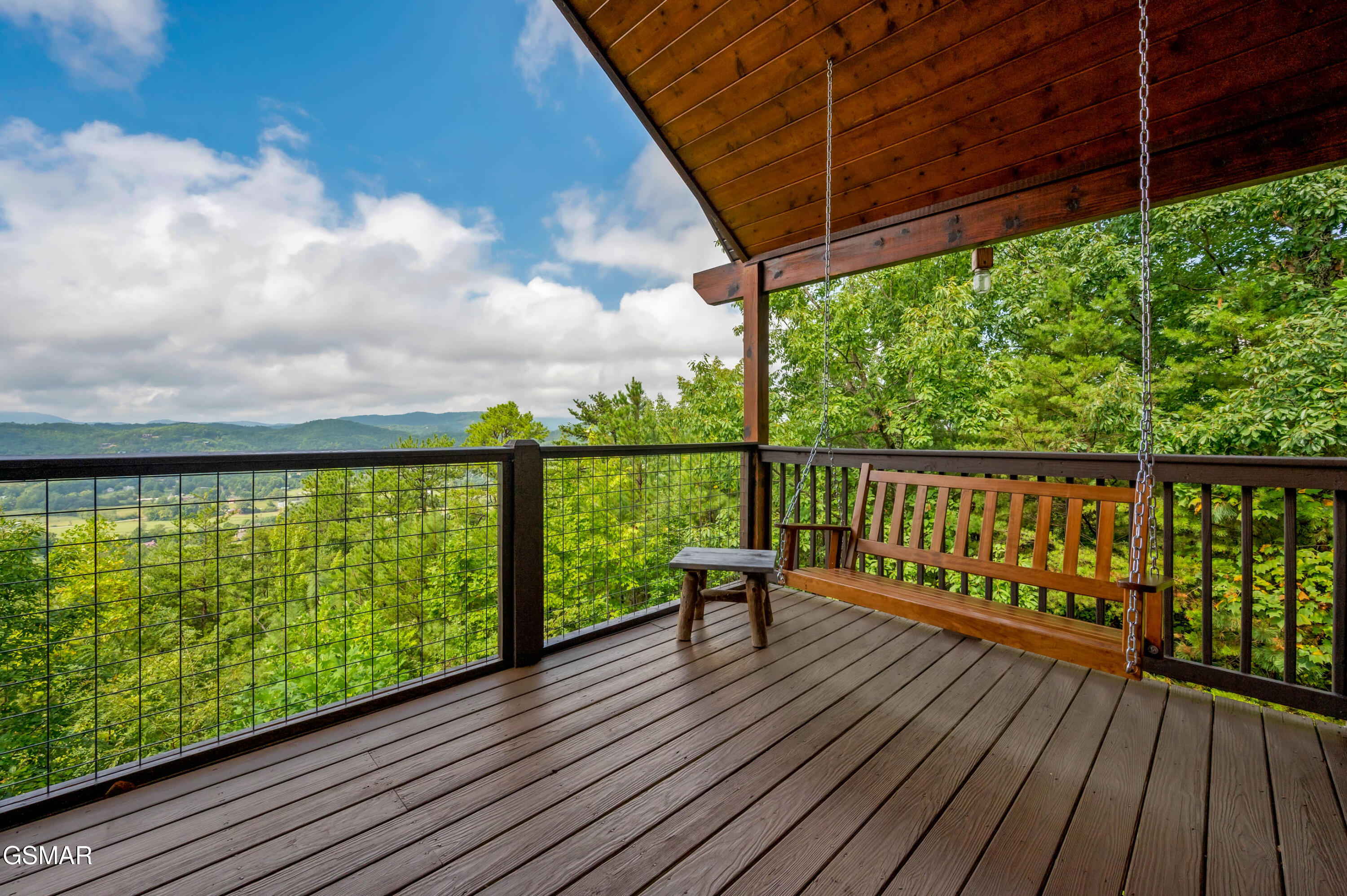 3813 Glenview Way Sevierville TN 37862