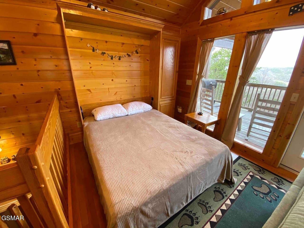 3813 Glenview Way Sevierville TN 37862