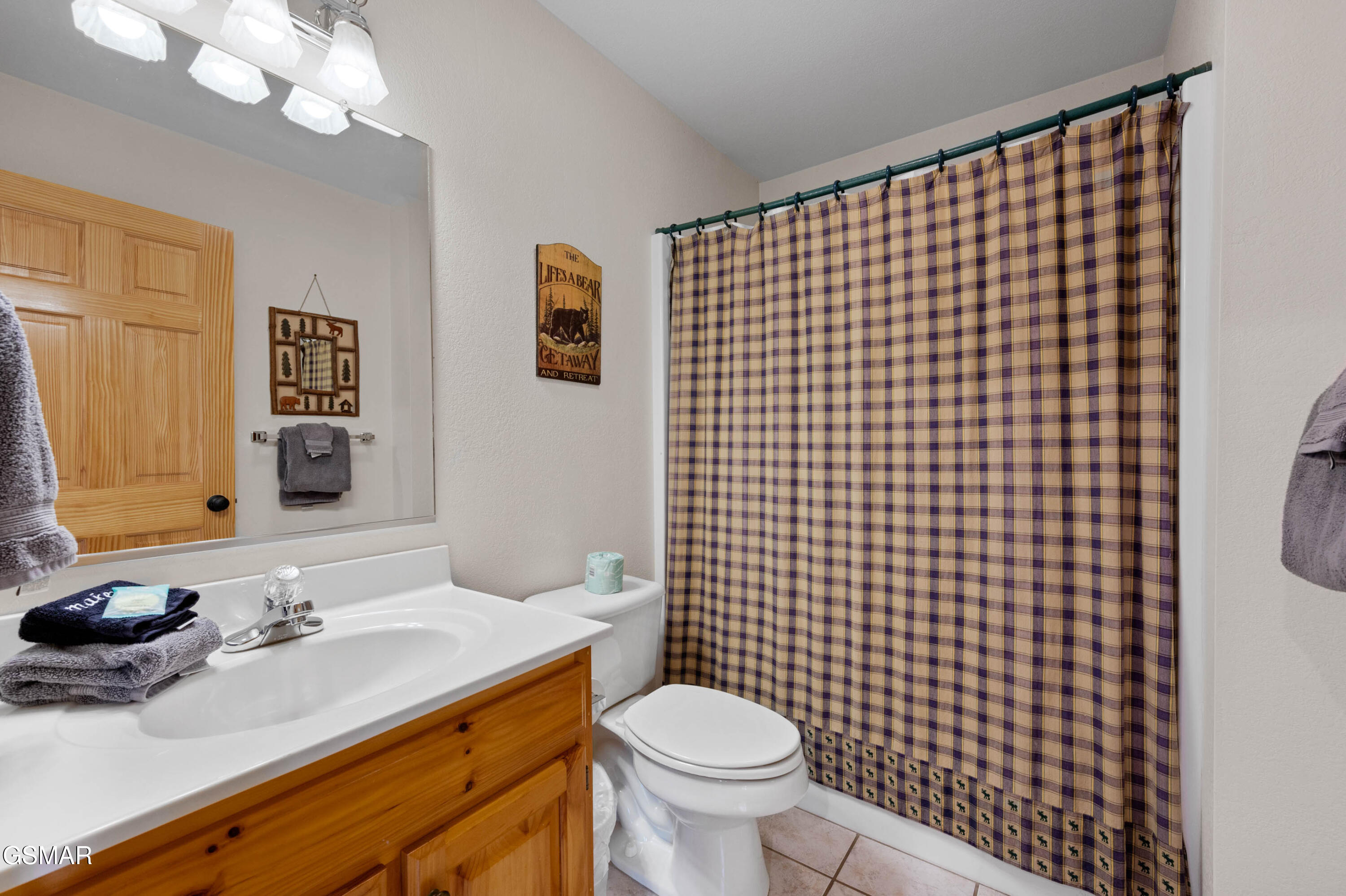 3813 Glenview Way Sevierville TN 37862