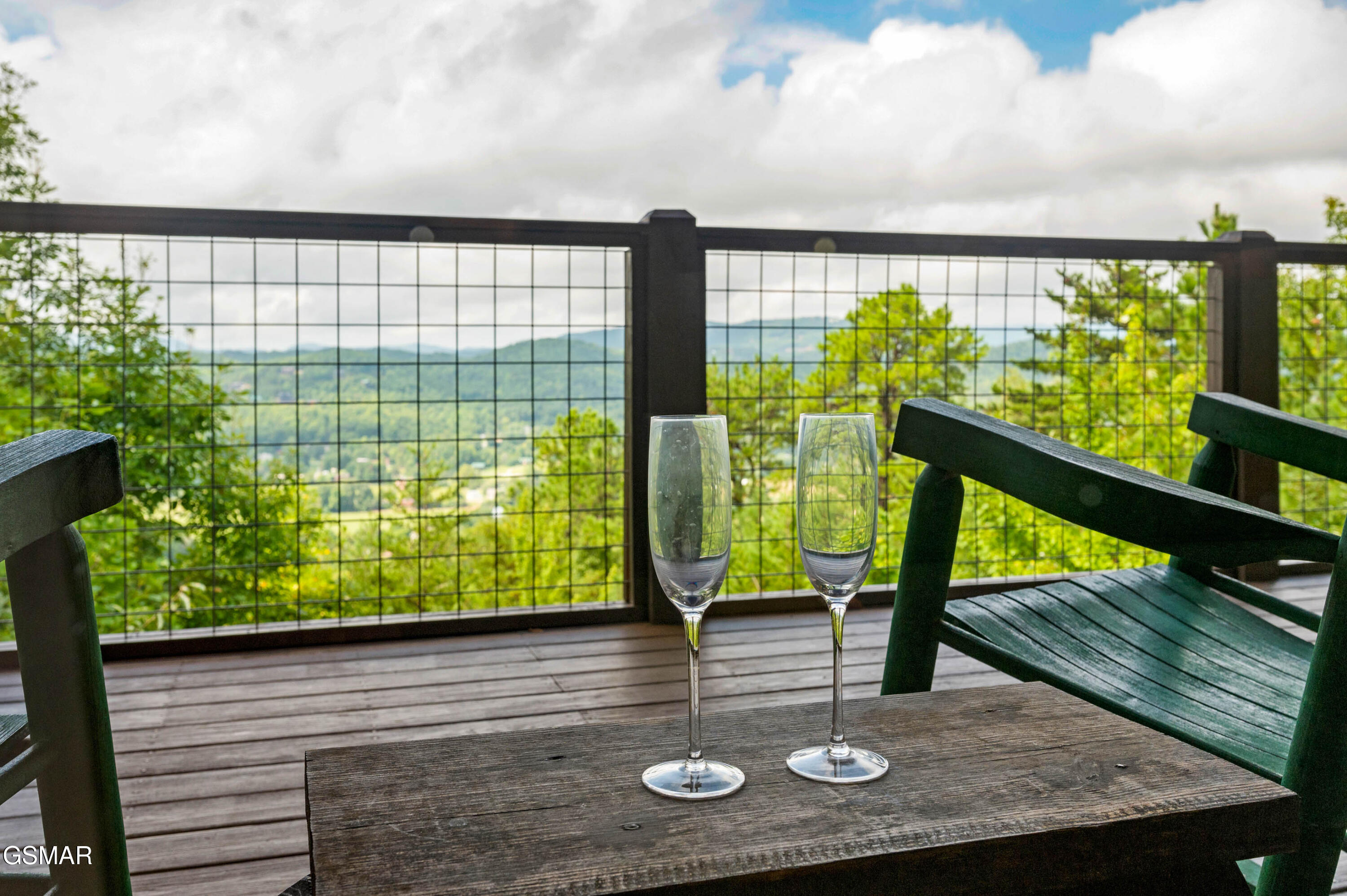 3813 Glenview Way Sevierville TN 37862