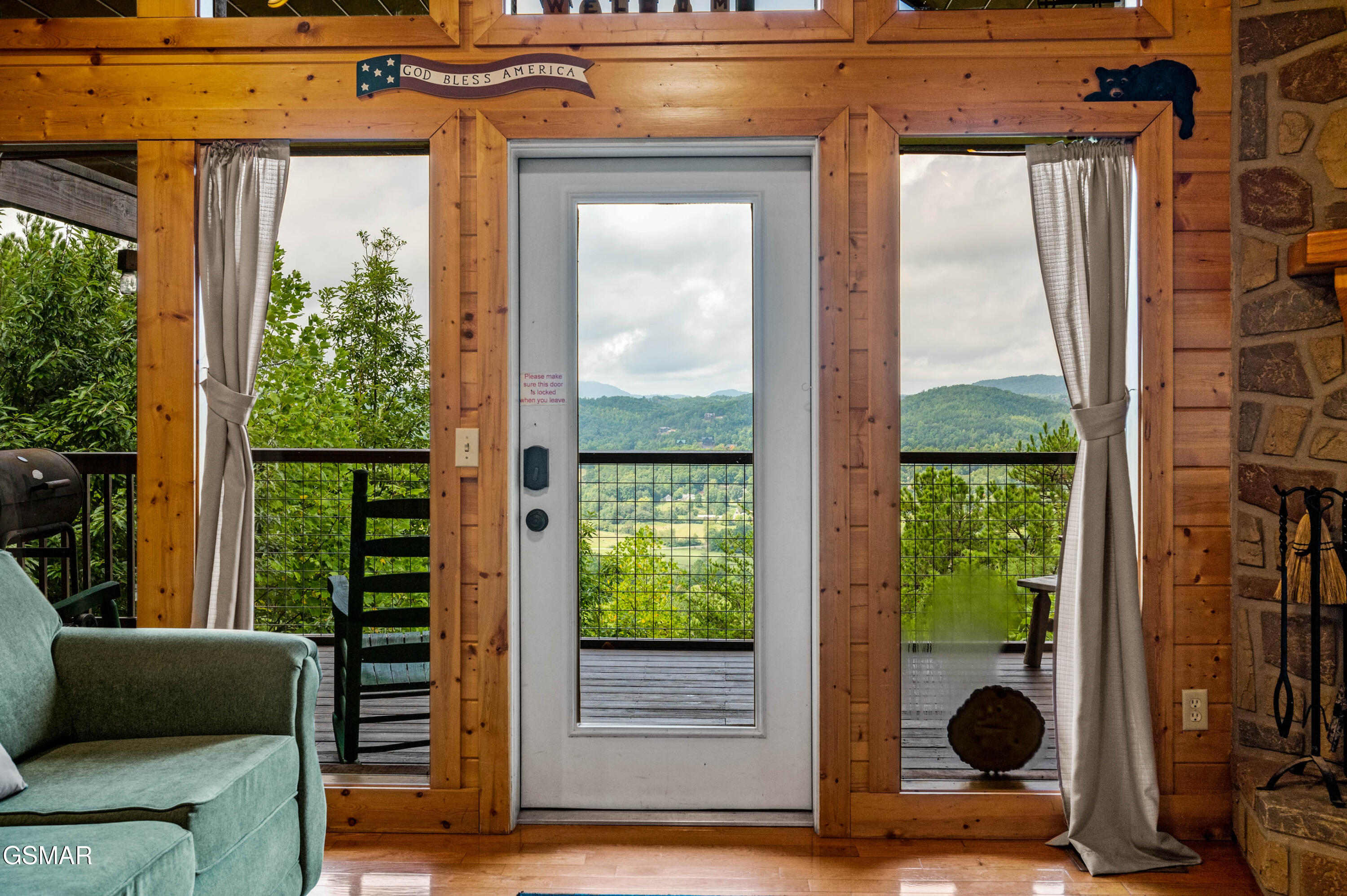 3813 Glenview Way Sevierville TN 37862