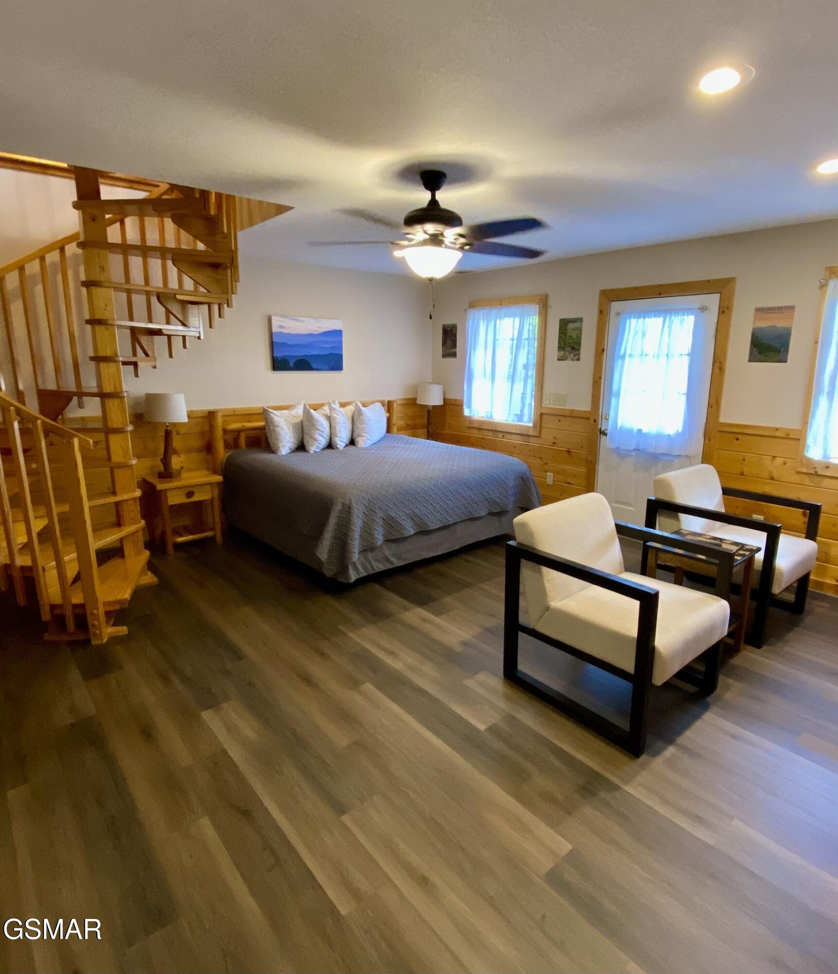 3813 Glenview Way Sevierville TN 37862