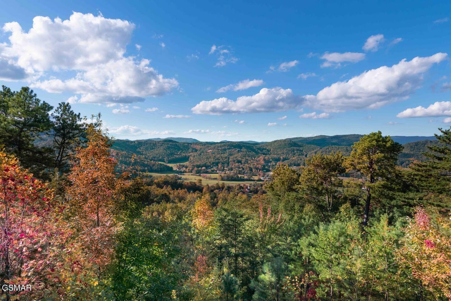 3813 Glenview Way Sevierville TN 37862