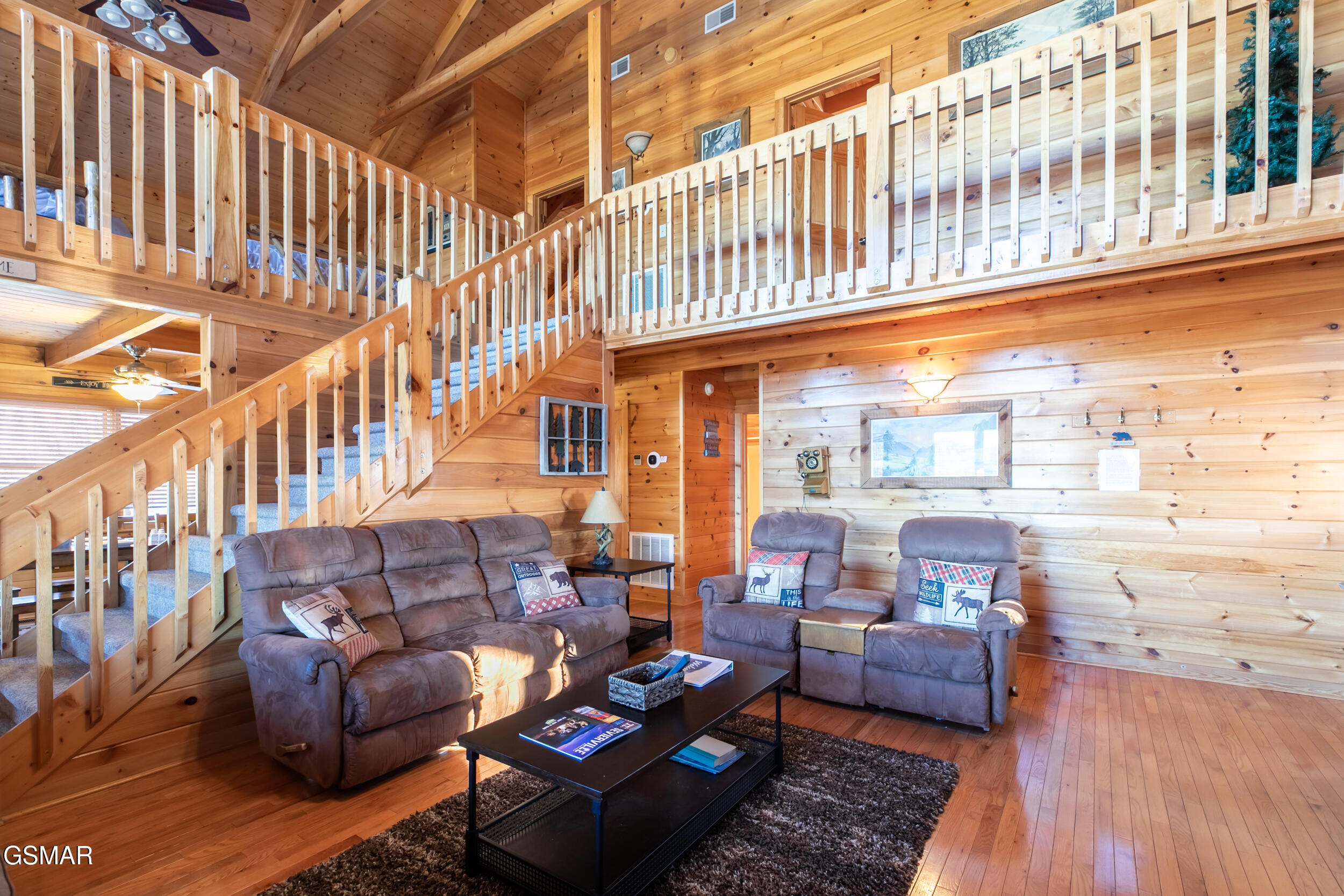 2466 Bryan Road Sevierville TN 37862