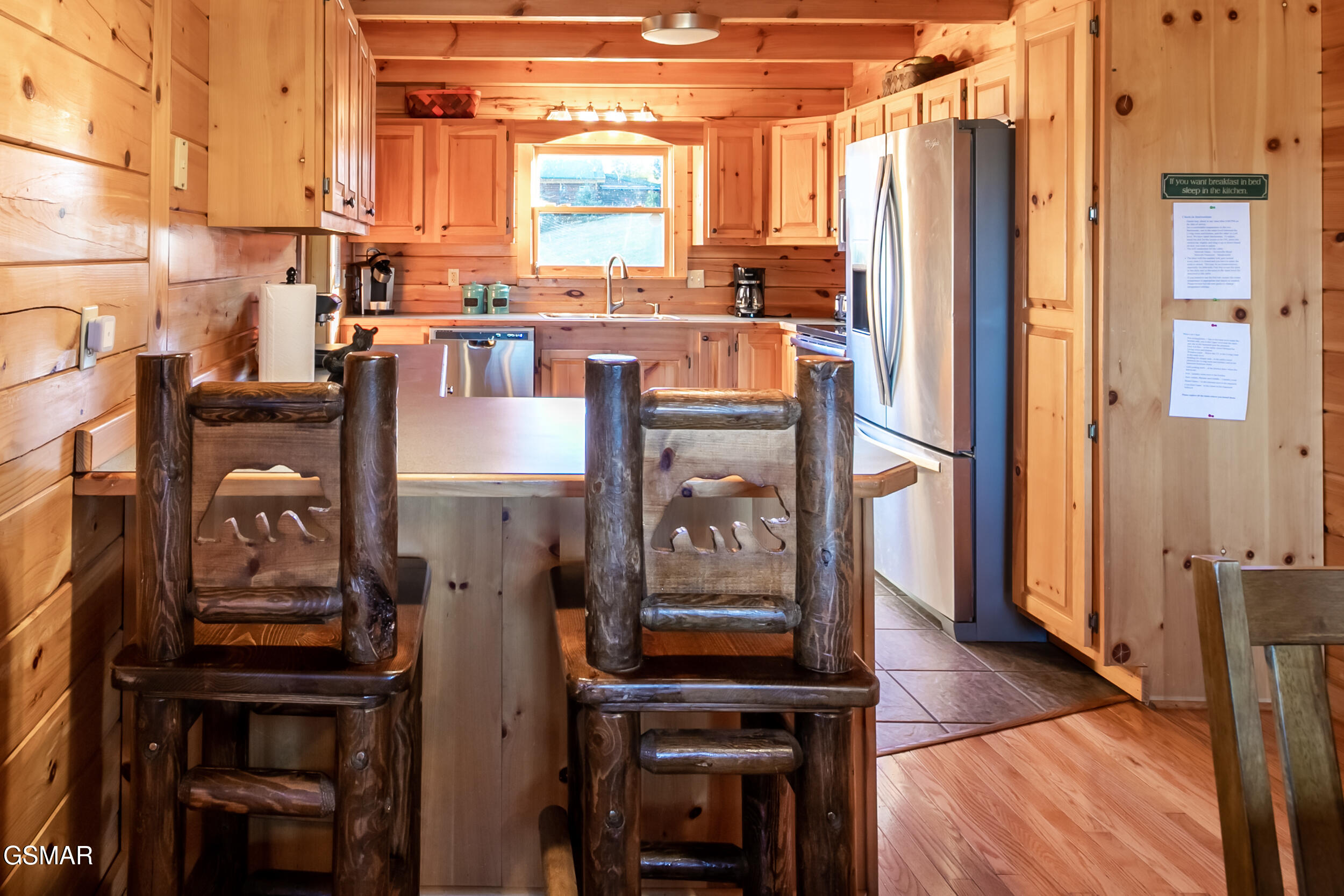 2466 Bryan Road Sevierville TN 37862