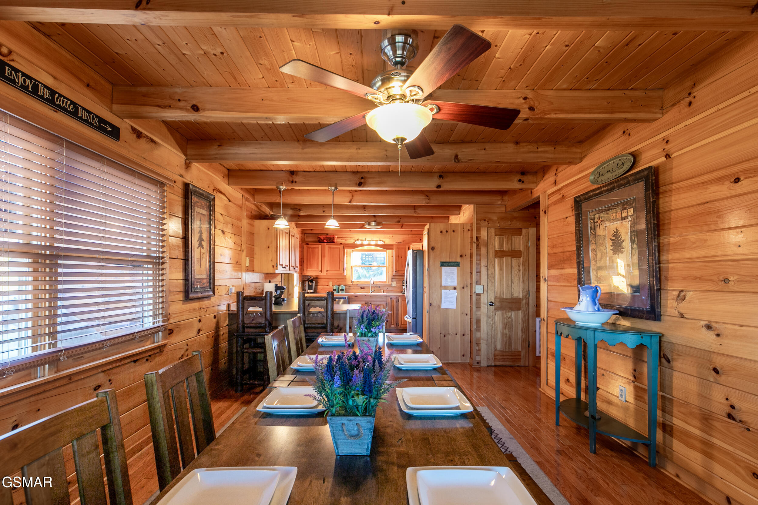 2466 Bryan Road Sevierville TN 37862