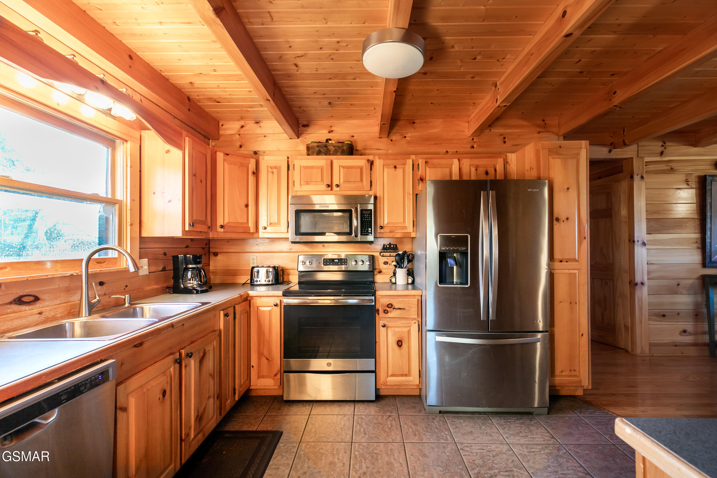 2466 Bryan Road Sevierville TN 37862