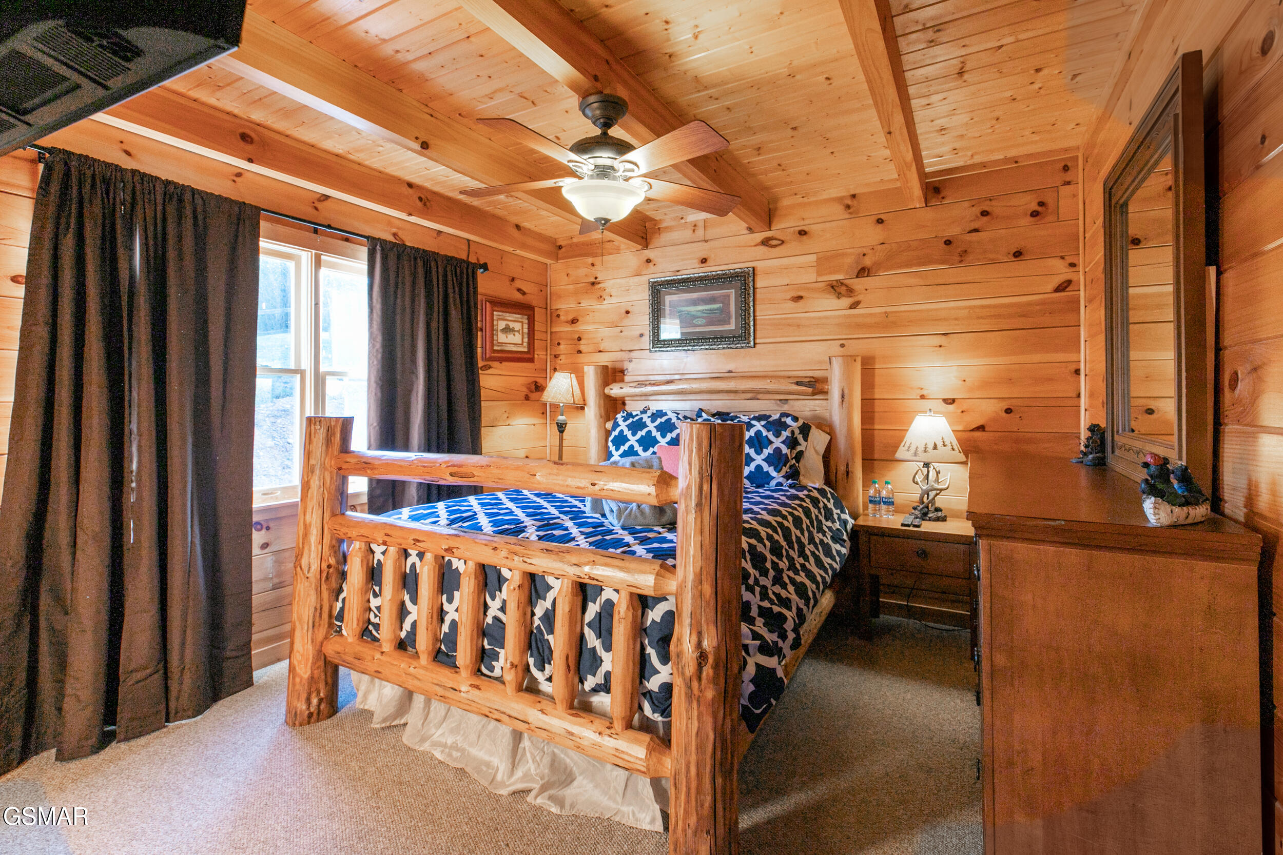 2466 Bryan Road Sevierville TN 37862