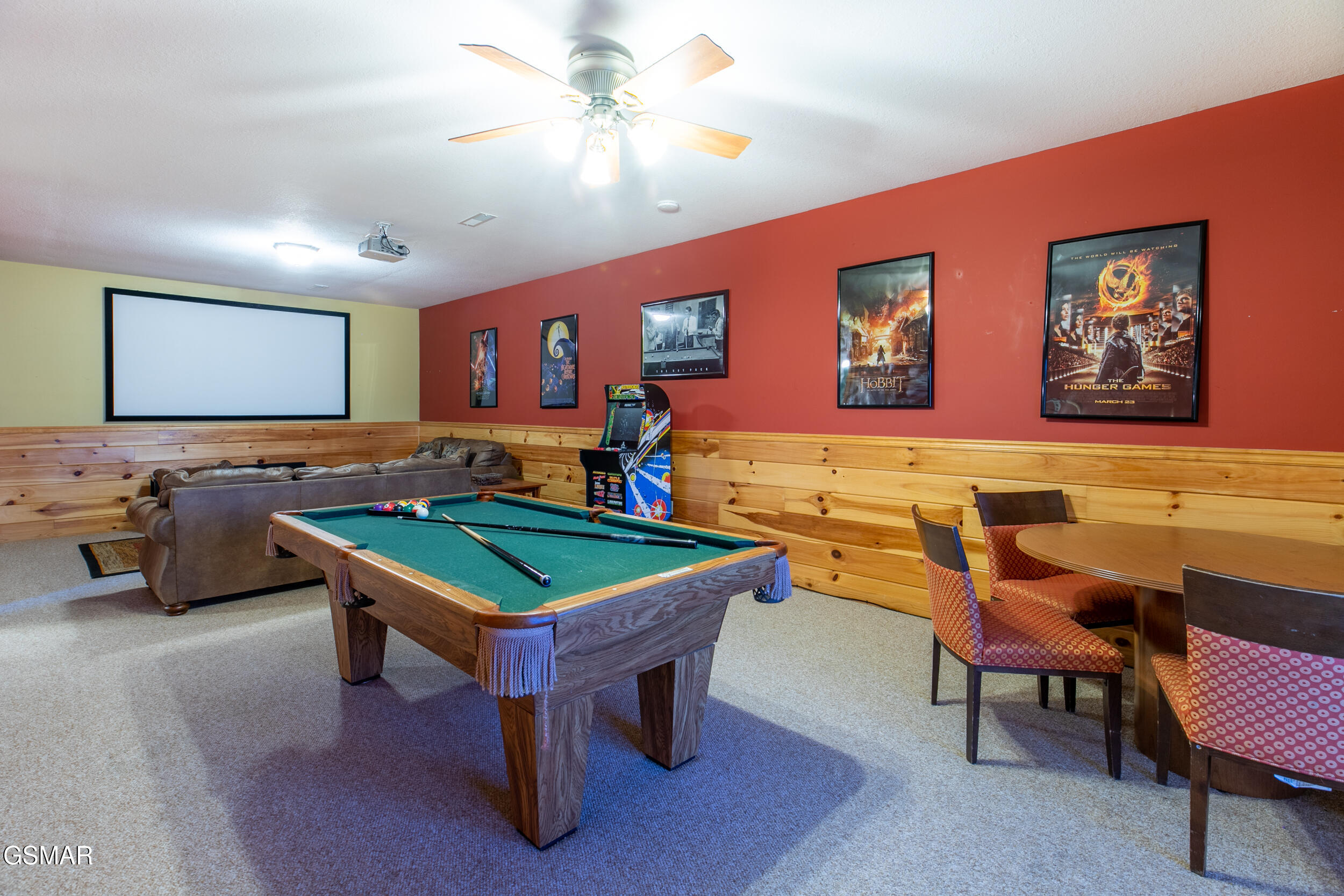 2466 Bryan Road Sevierville TN 37862