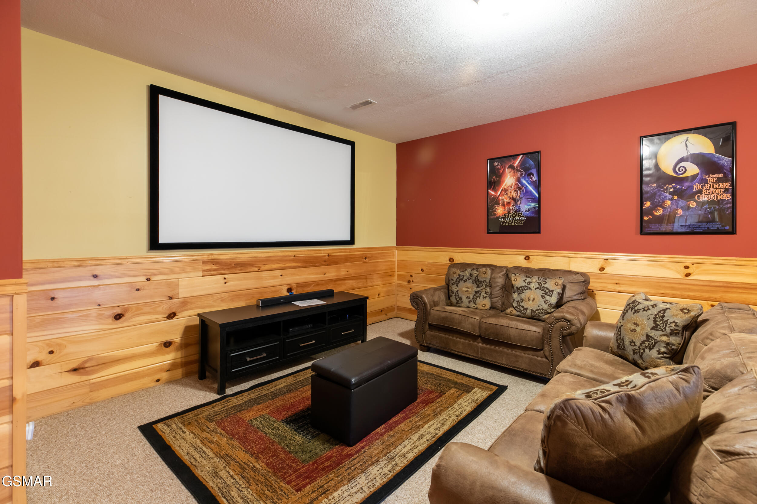 2466 Bryan Road Sevierville TN 37862