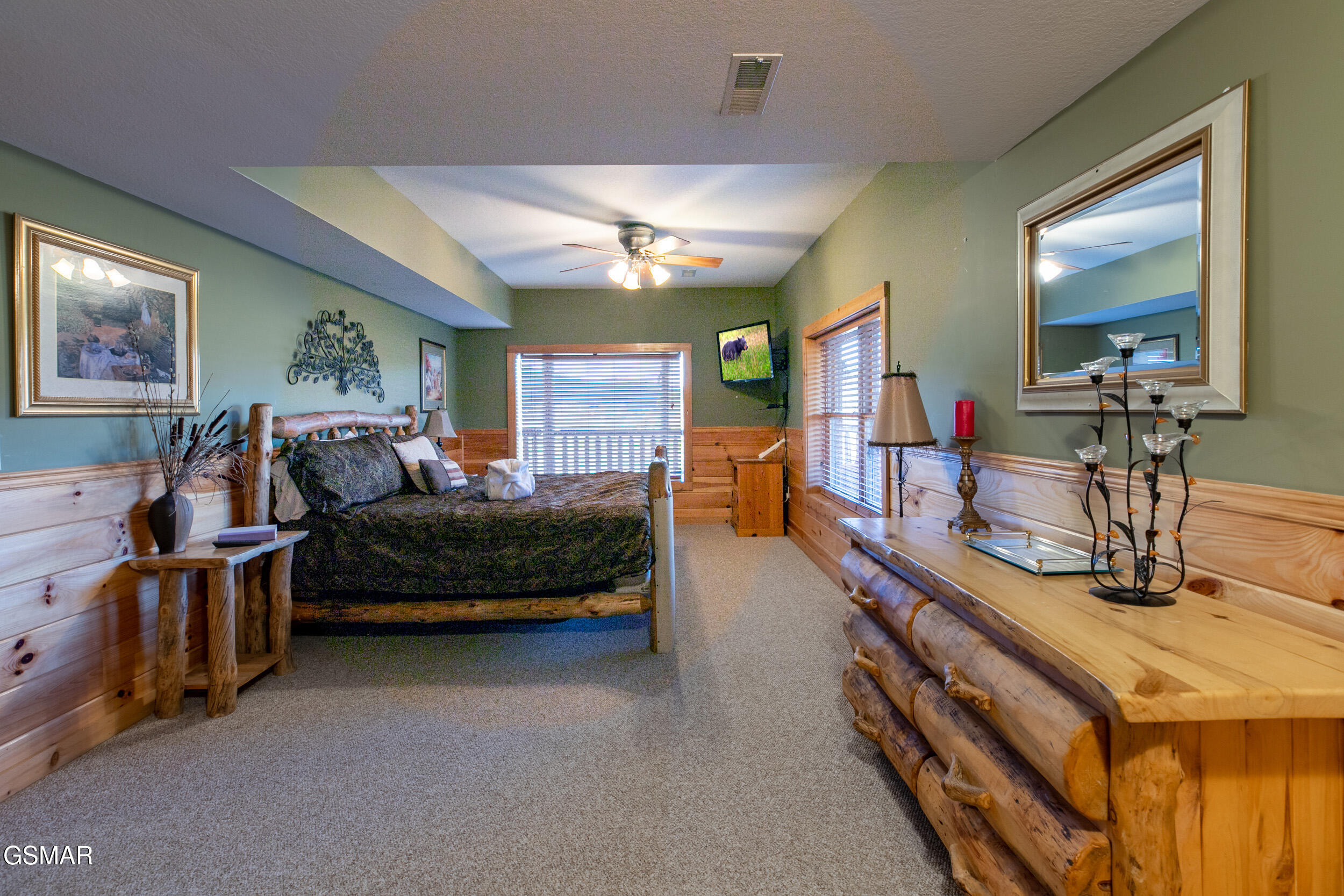 2466 Bryan Road Sevierville TN 37862