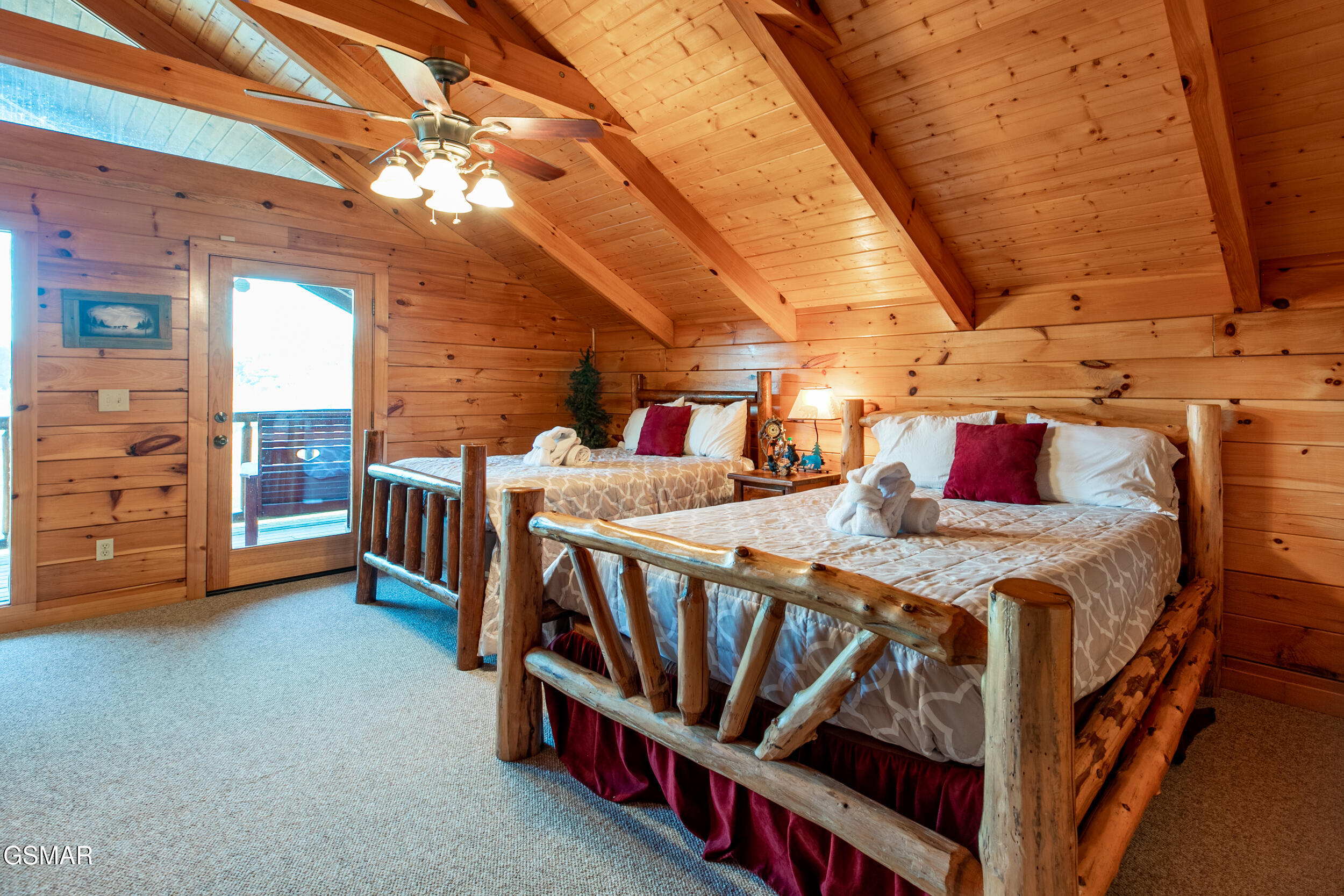 2466 Bryan Road Sevierville TN 37862