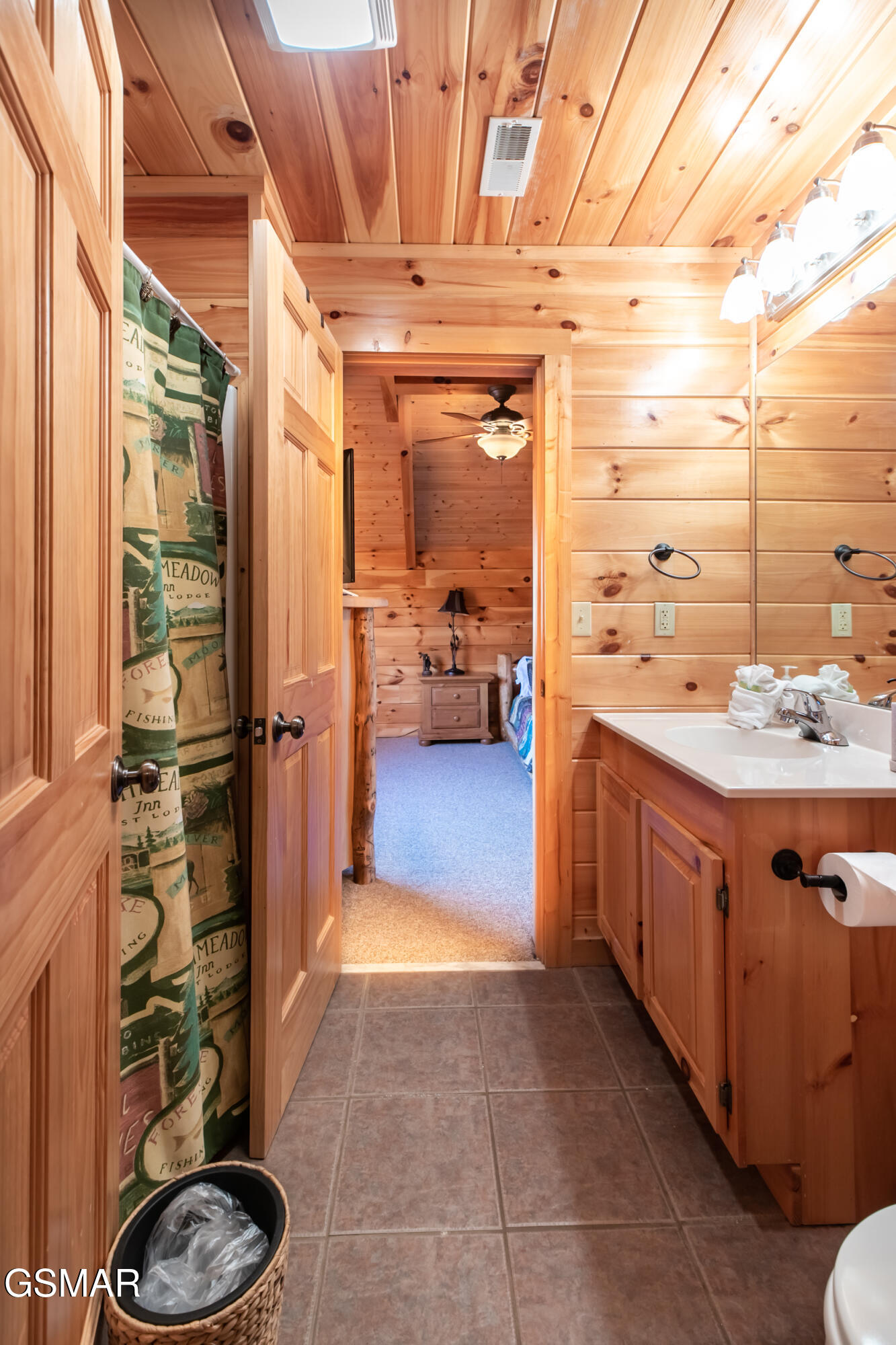 2466 Bryan Road Sevierville TN 37862