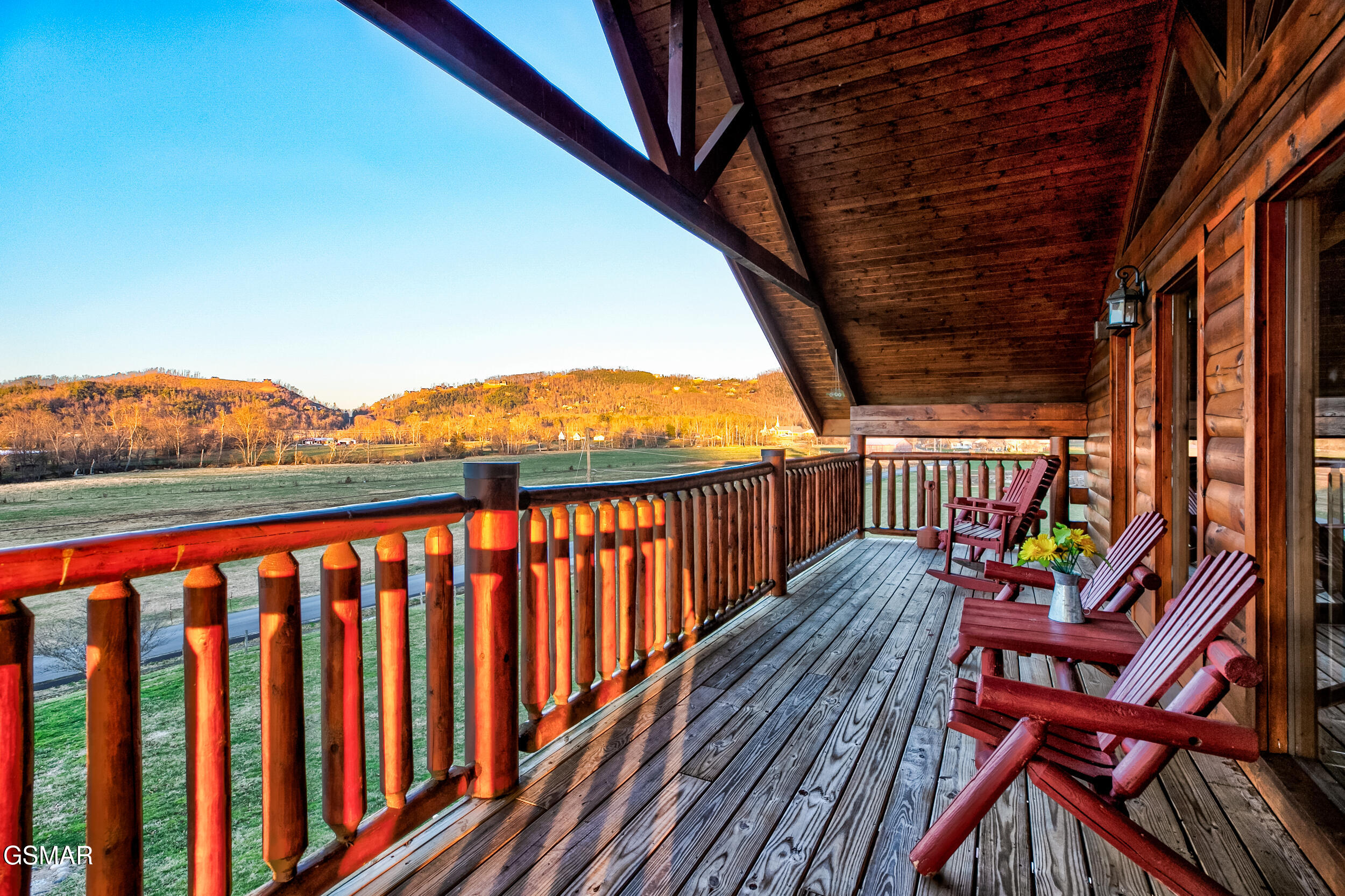 2466 Bryan Road Sevierville TN 37862