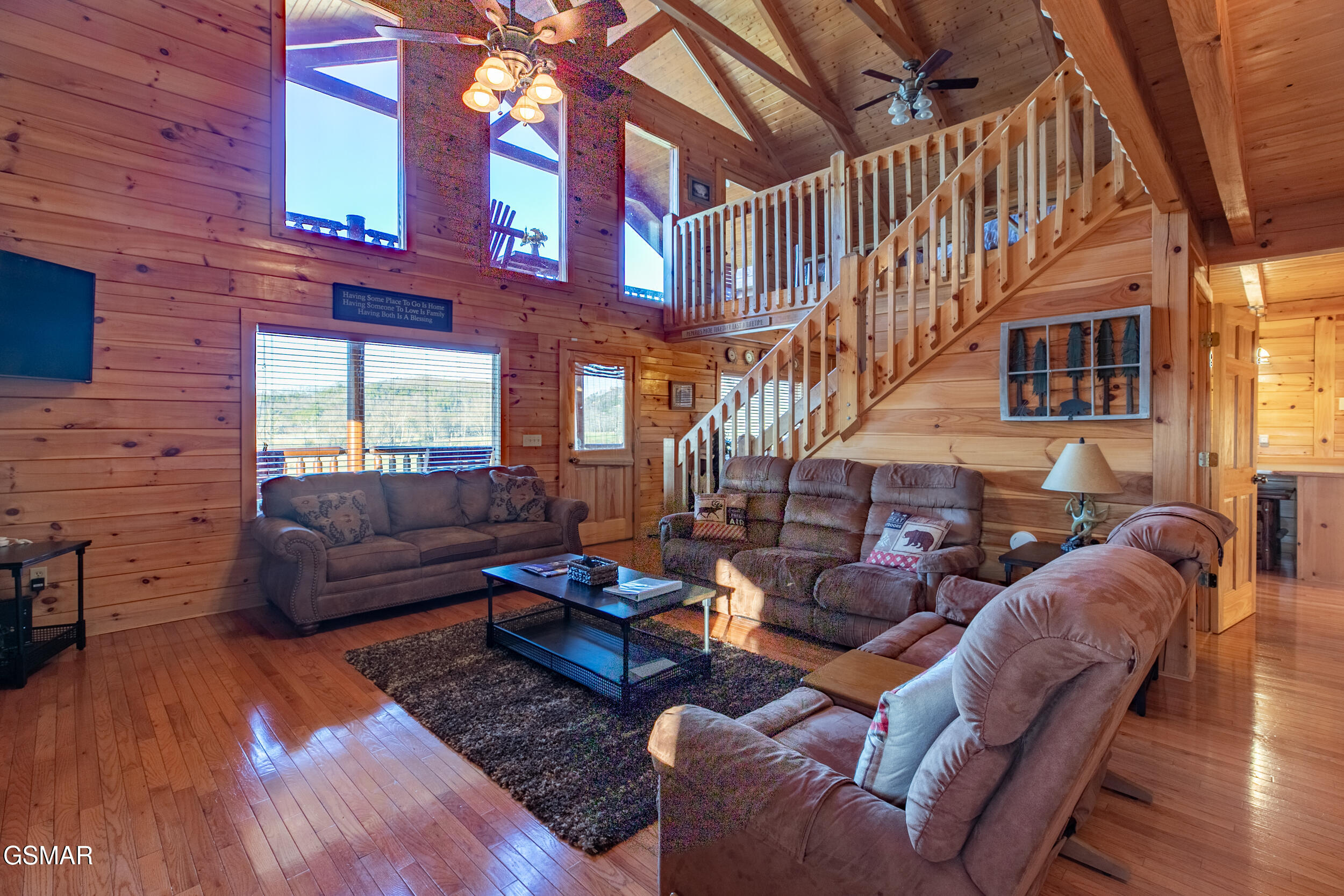 2466 Bryan Road Sevierville TN 37862