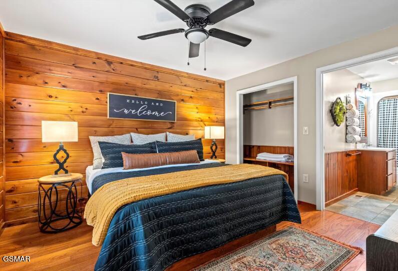 1150 Ogle Hills Road Gatlinburg TN 37738