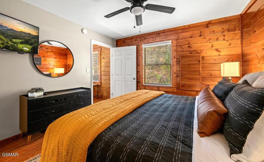 1150 Ogle Hills Road Gatlinburg TN 37738