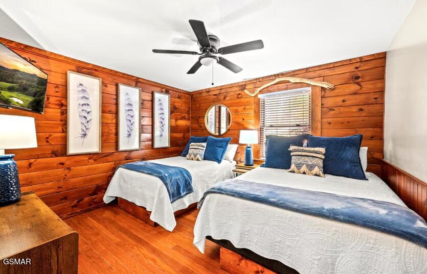 1150 Ogle Hills Road Gatlinburg TN 37738