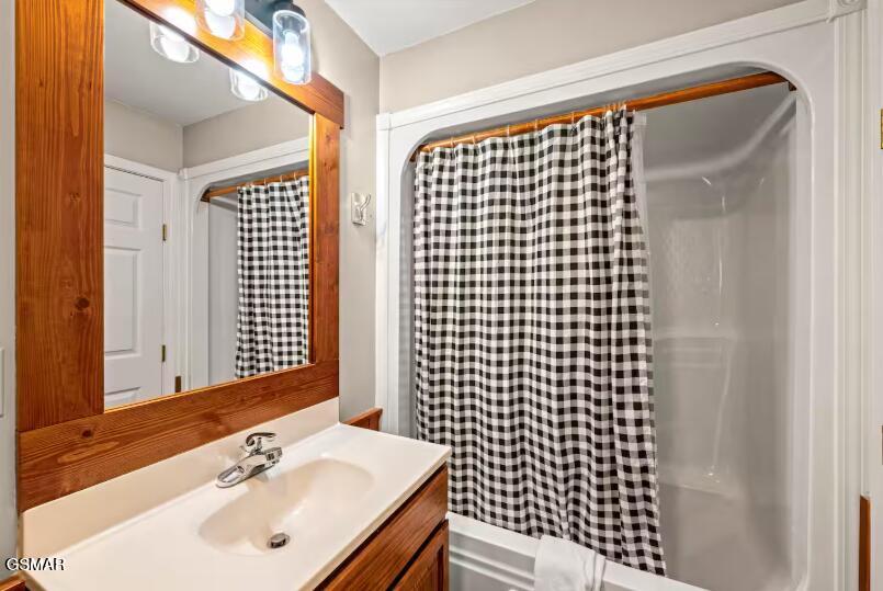 1150 Ogle Hills Road Gatlinburg TN 37738