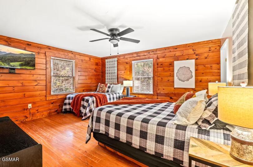 1150 Ogle Hills Road Gatlinburg TN 37738