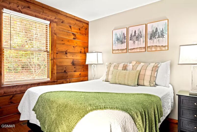 1150 Ogle Hills Road Gatlinburg TN 37738