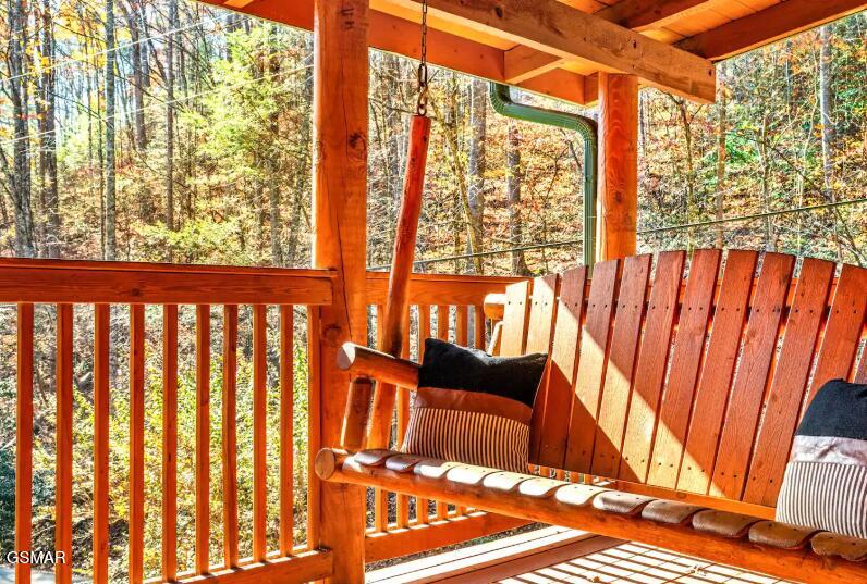 1150 Ogle Hills Road Gatlinburg TN 37738