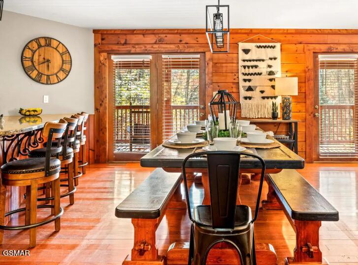 1150 Ogle Hills Road Gatlinburg TN 37738