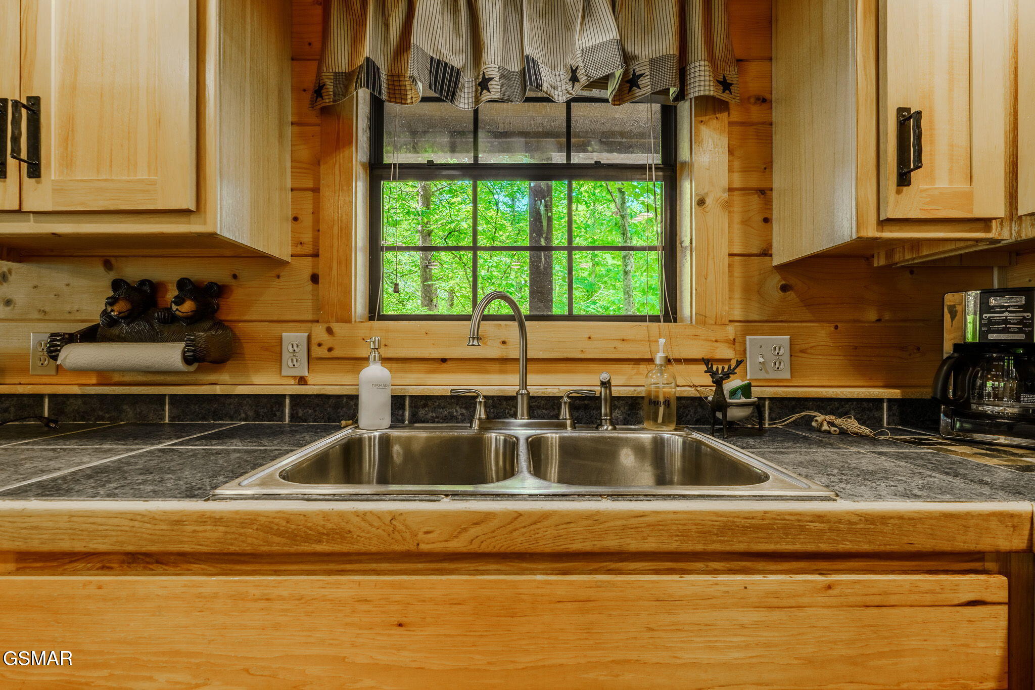 3517 Sand Ridge Way Pigeon Forge TN 37863