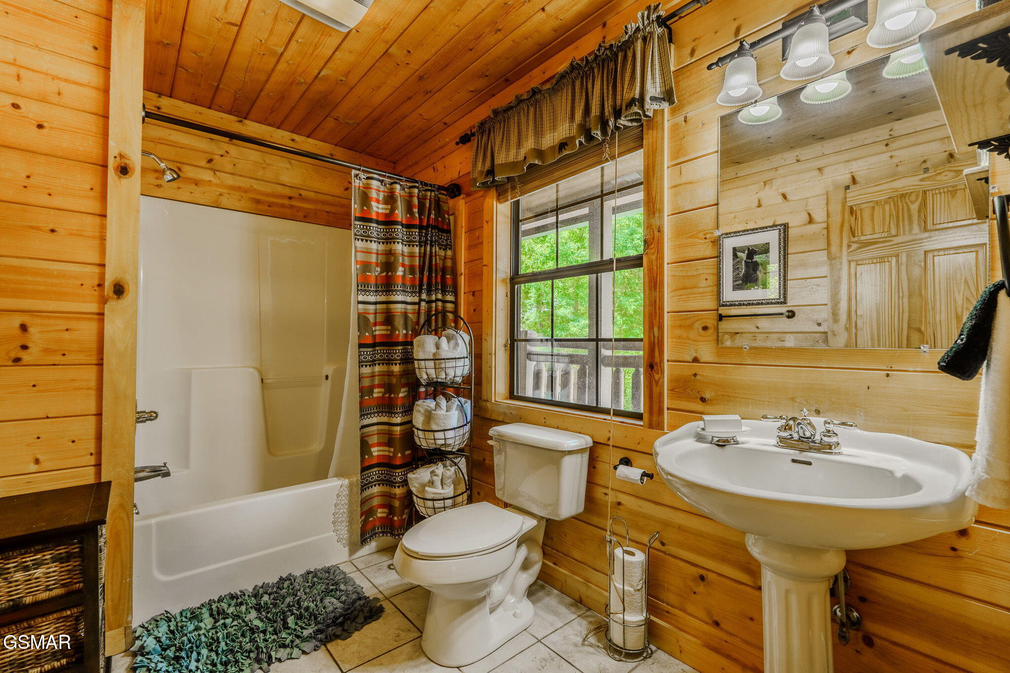 3517 Sand Ridge Way Pigeon Forge TN 37863