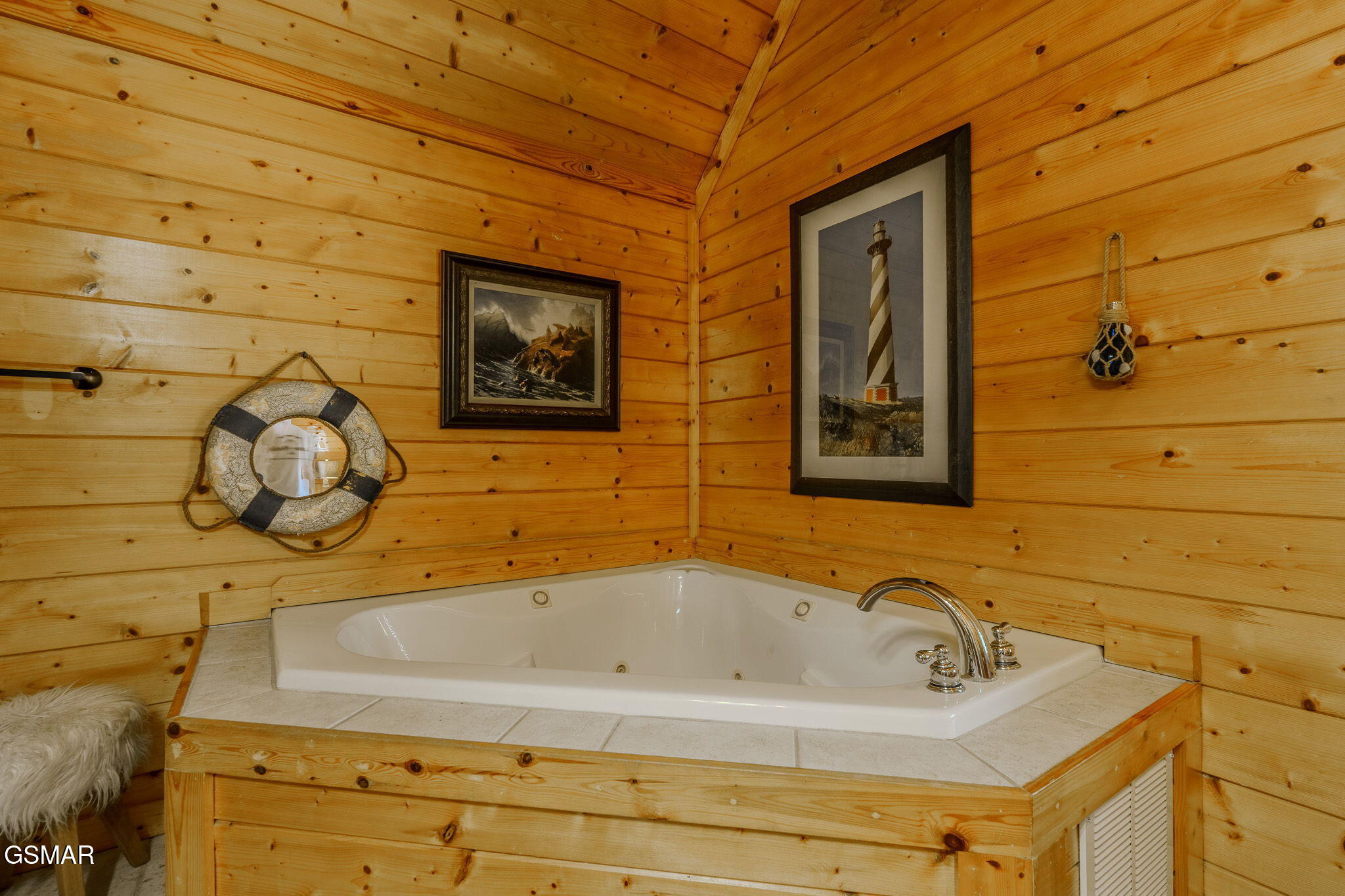 3517 Sand Ridge Way Pigeon Forge TN 37863