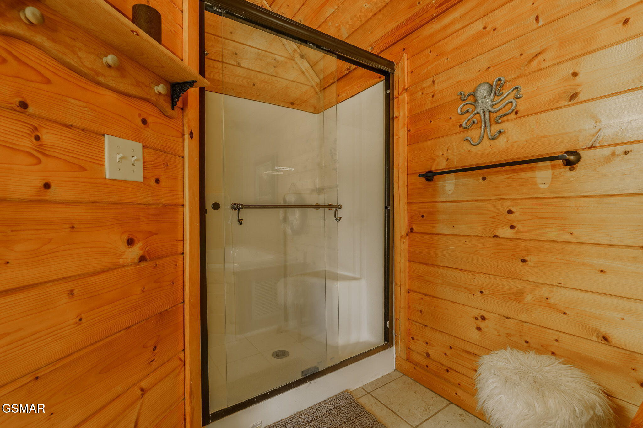 3517 Sand Ridge Way Pigeon Forge TN 37863