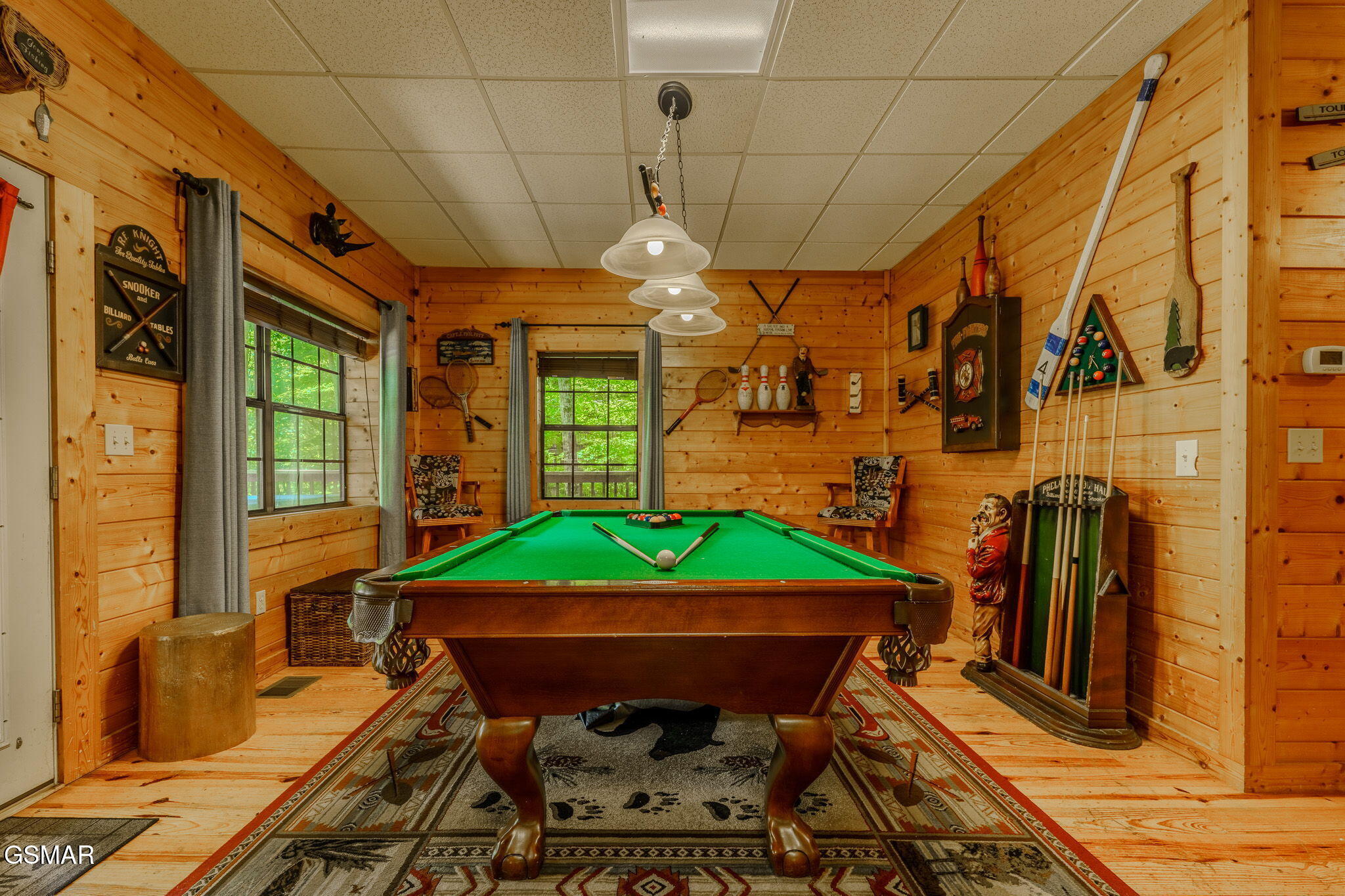 3517 Sand Ridge Way Pigeon Forge TN 37863