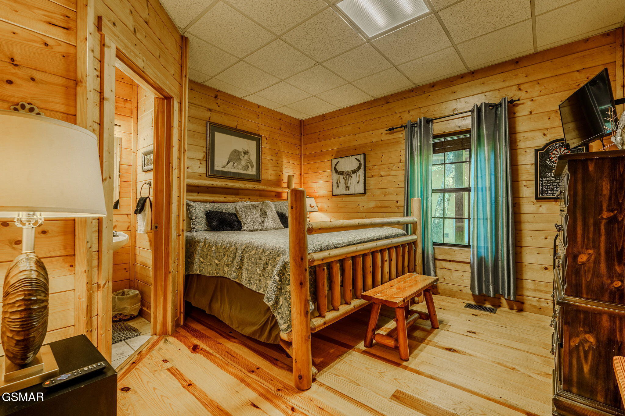 3517 Sand Ridge Way Pigeon Forge TN 37863