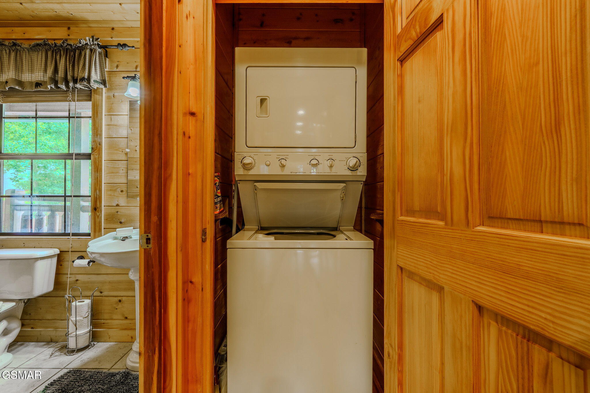 3517 Sand Ridge Way Pigeon Forge TN 37863