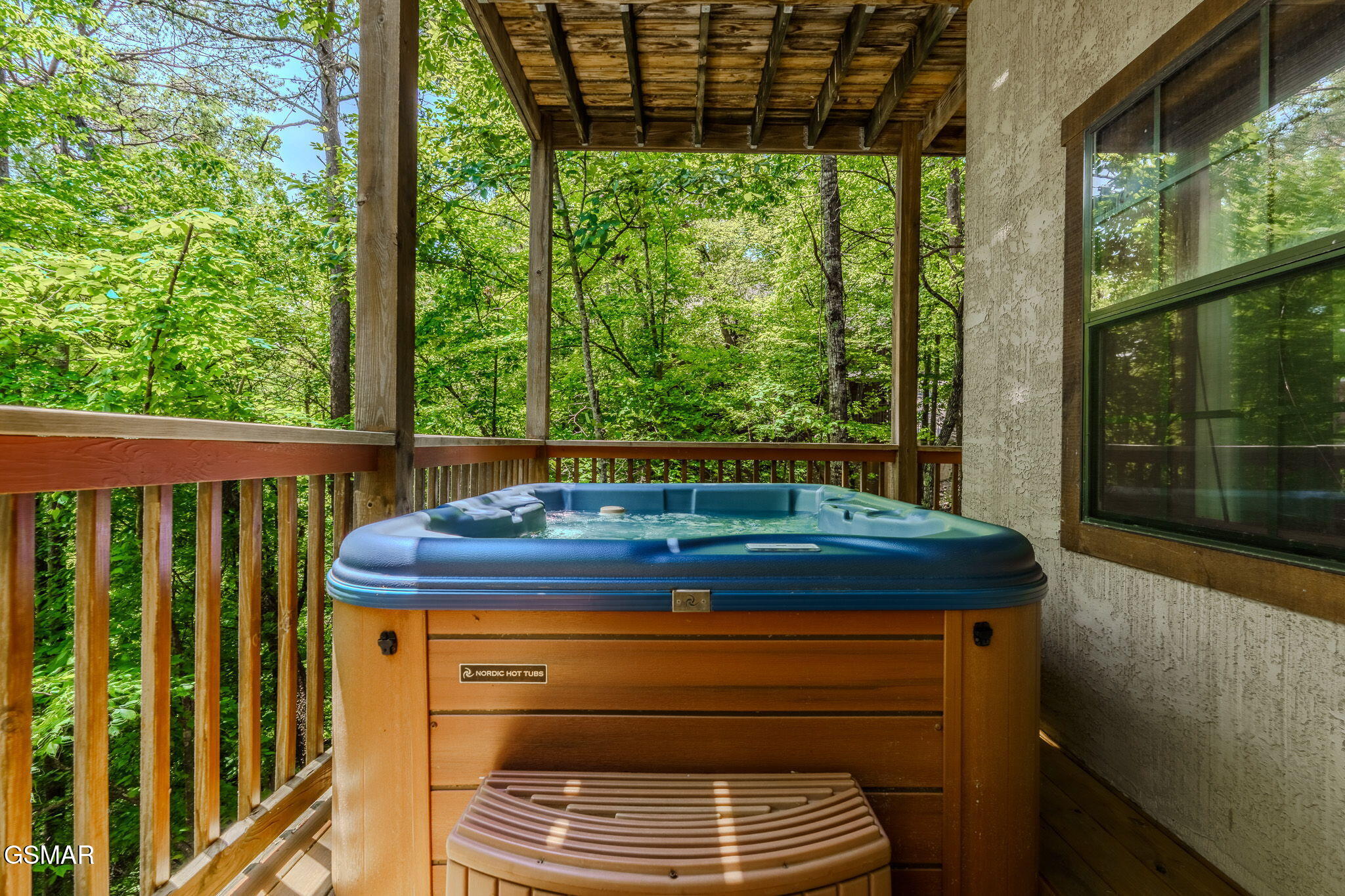 3517 Sand Ridge Way Pigeon Forge TN 37863