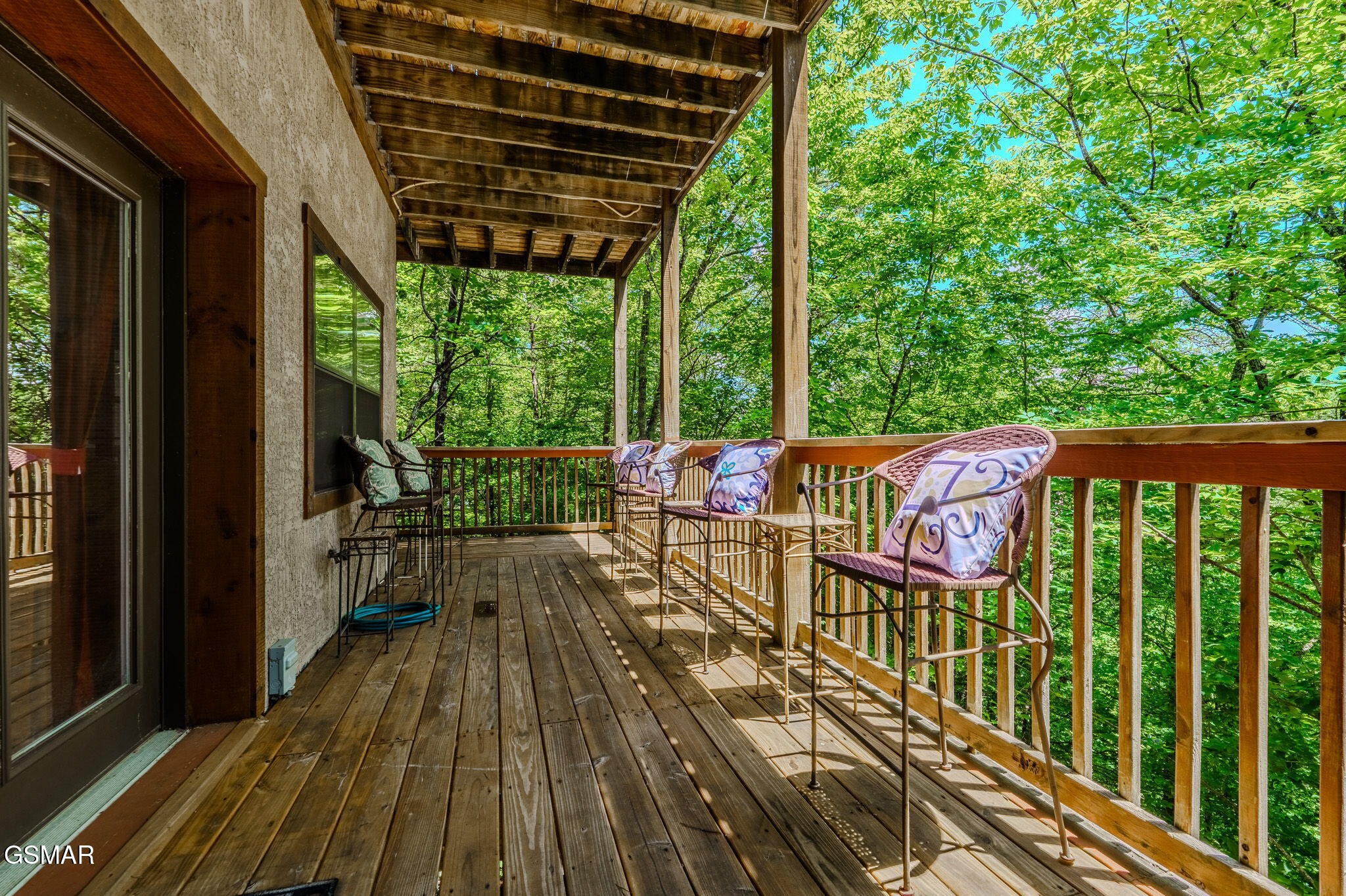 3517 Sand Ridge Way Pigeon Forge TN 37863