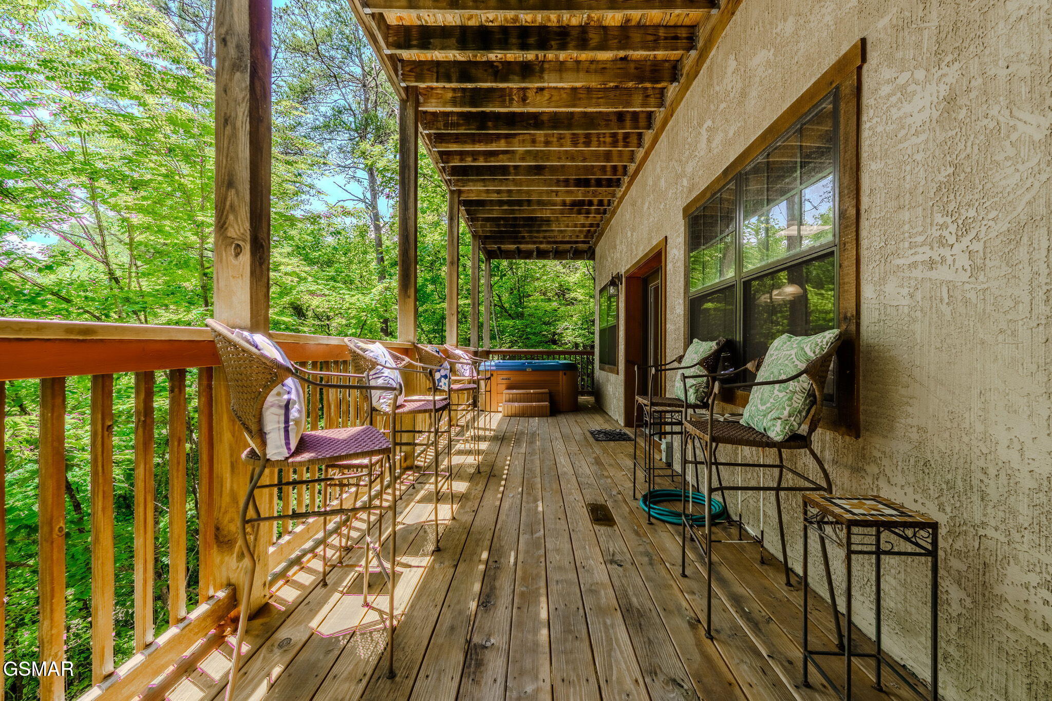 3517 Sand Ridge Way Pigeon Forge TN 37863